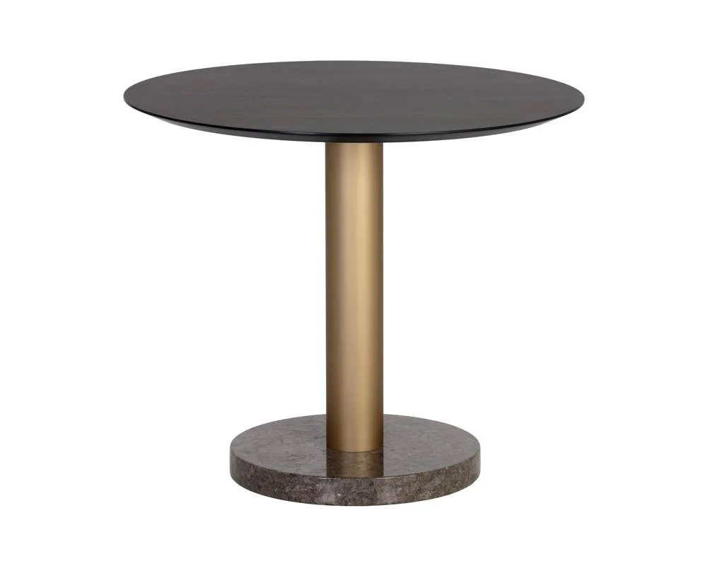 Monaco Bistro Table - Frankwebs