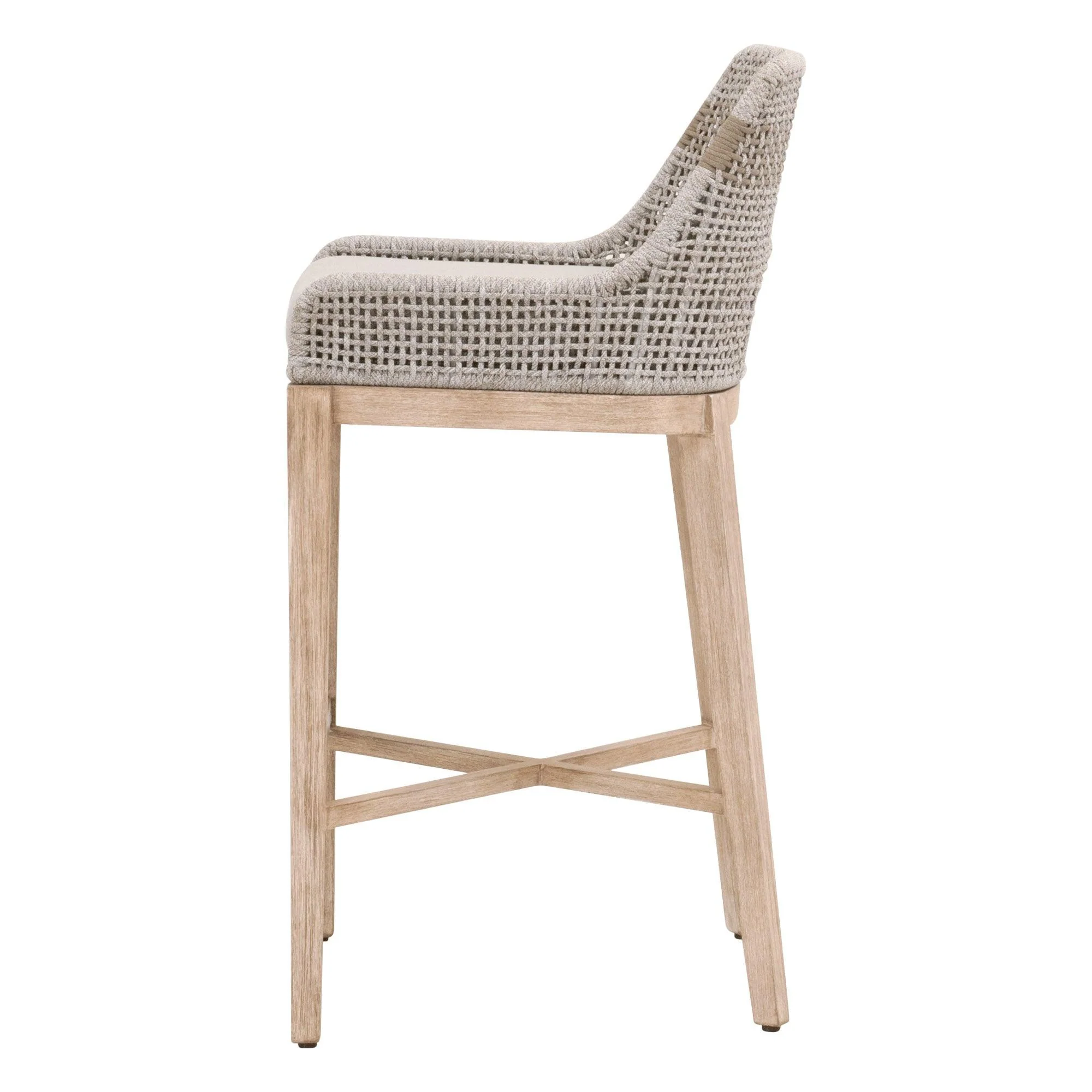 Tapestry Barstool - Frankwebs