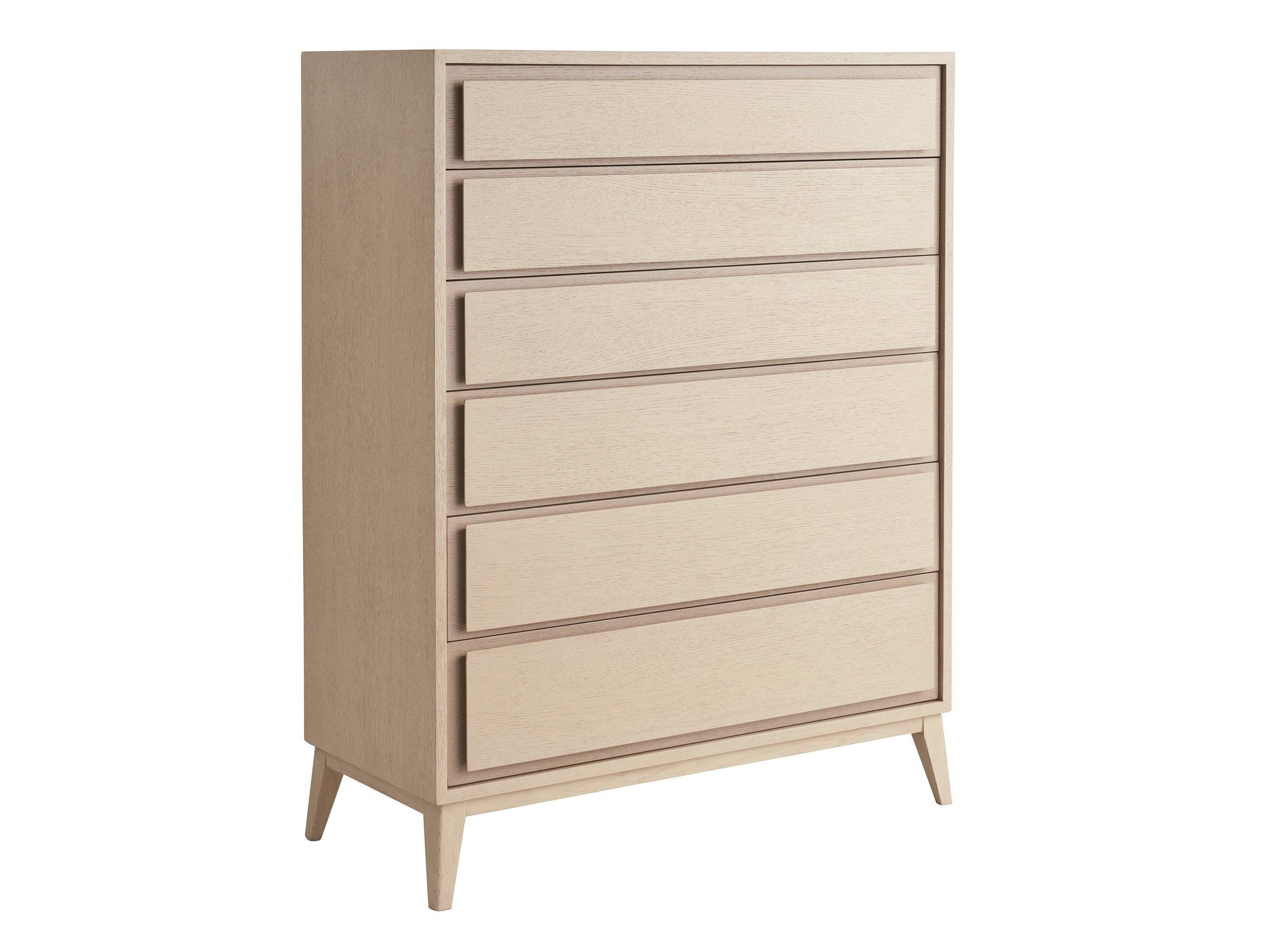 Sunset Key Mason Dresser - Frankwebs