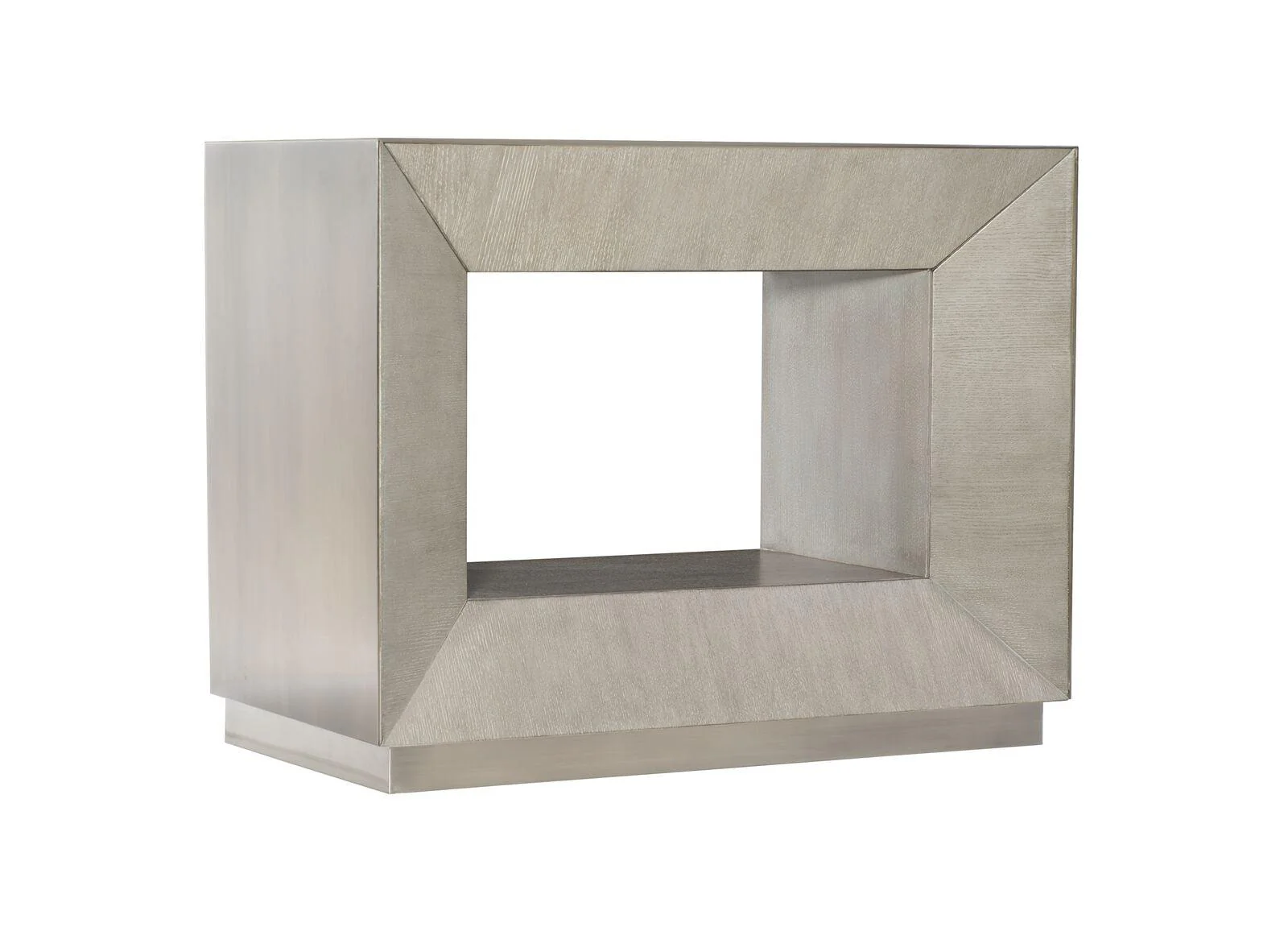 TRANE NIGHTSTAND - Frankwebs