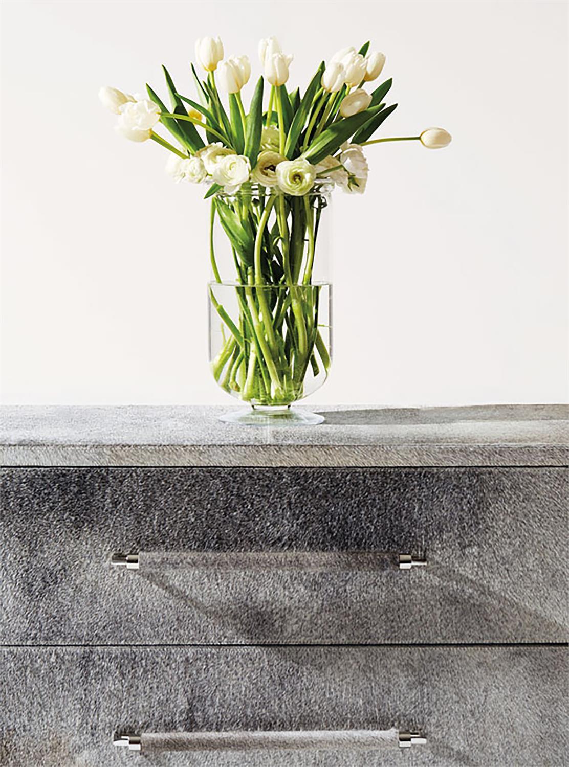 PARKIN NIGHTSTAND - Frankwebs