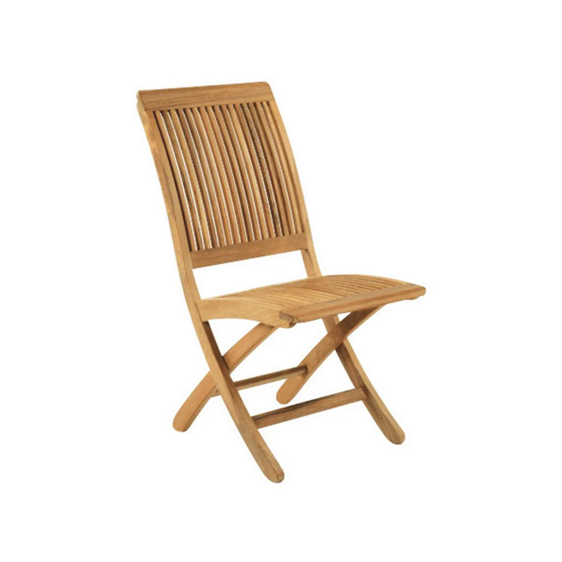Monterey Dining Side Chair - Frankwebs