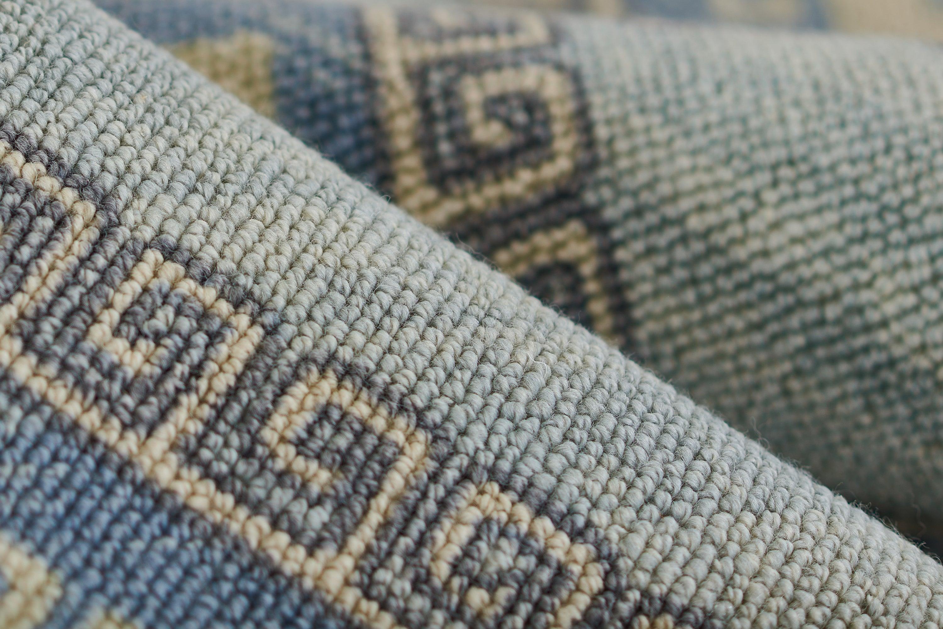 Anatolia 10 - Frankwebs