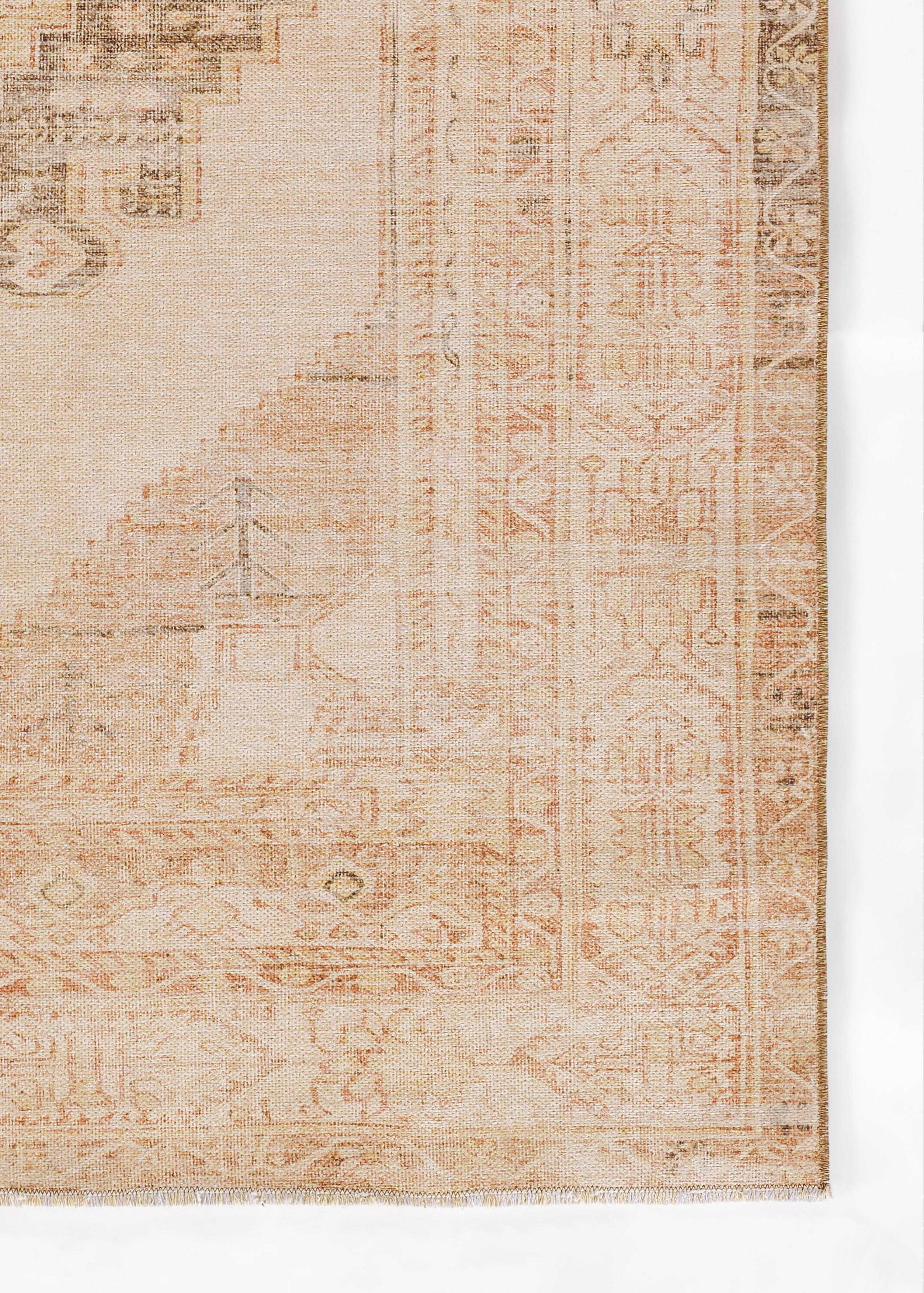 Chandler 9 Rug - Frankwebs