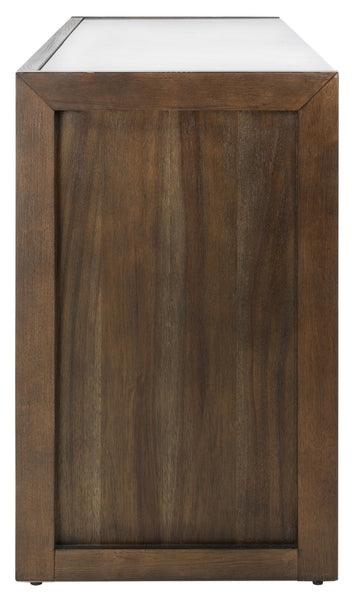 ADELINE 6 DRAWER DRESSER - Frankwebs