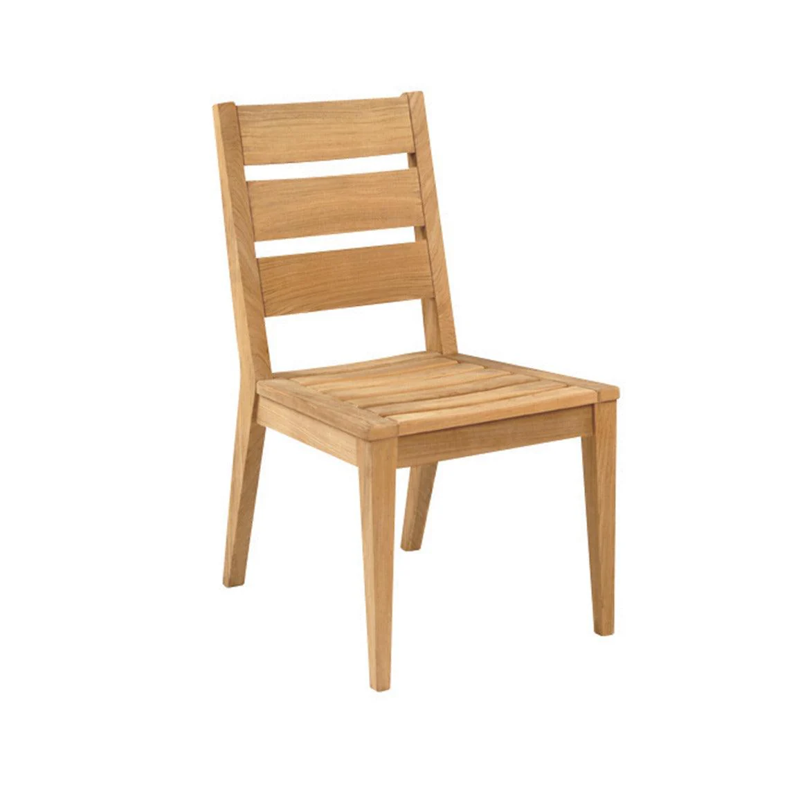 Algarve Dining Side Chair - Set of 2 - Frankwebs