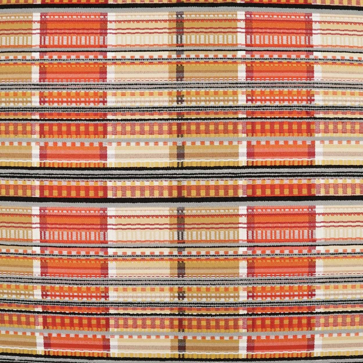 Outdoor Conch Pillow - Frankwebs