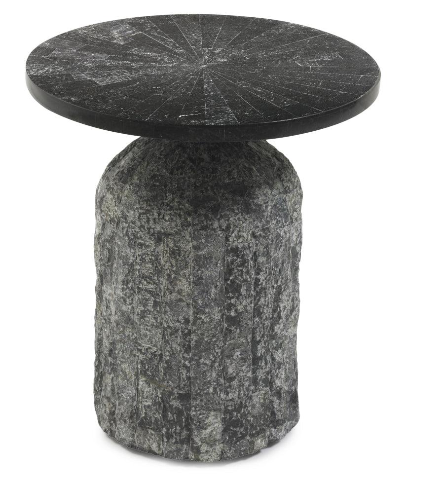 Acadia Occasional Table, Small - Frankwebs