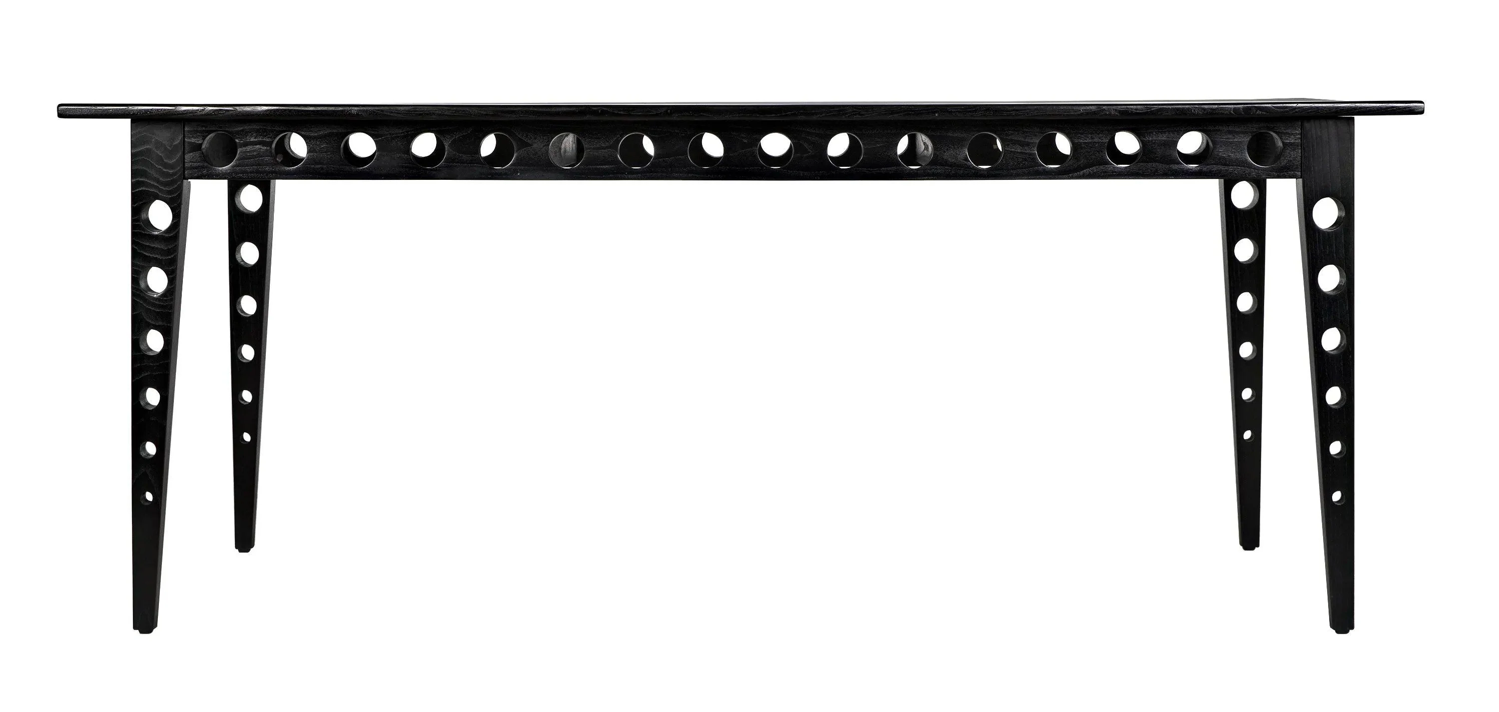 Pericles Table/Desk - Frankwebs