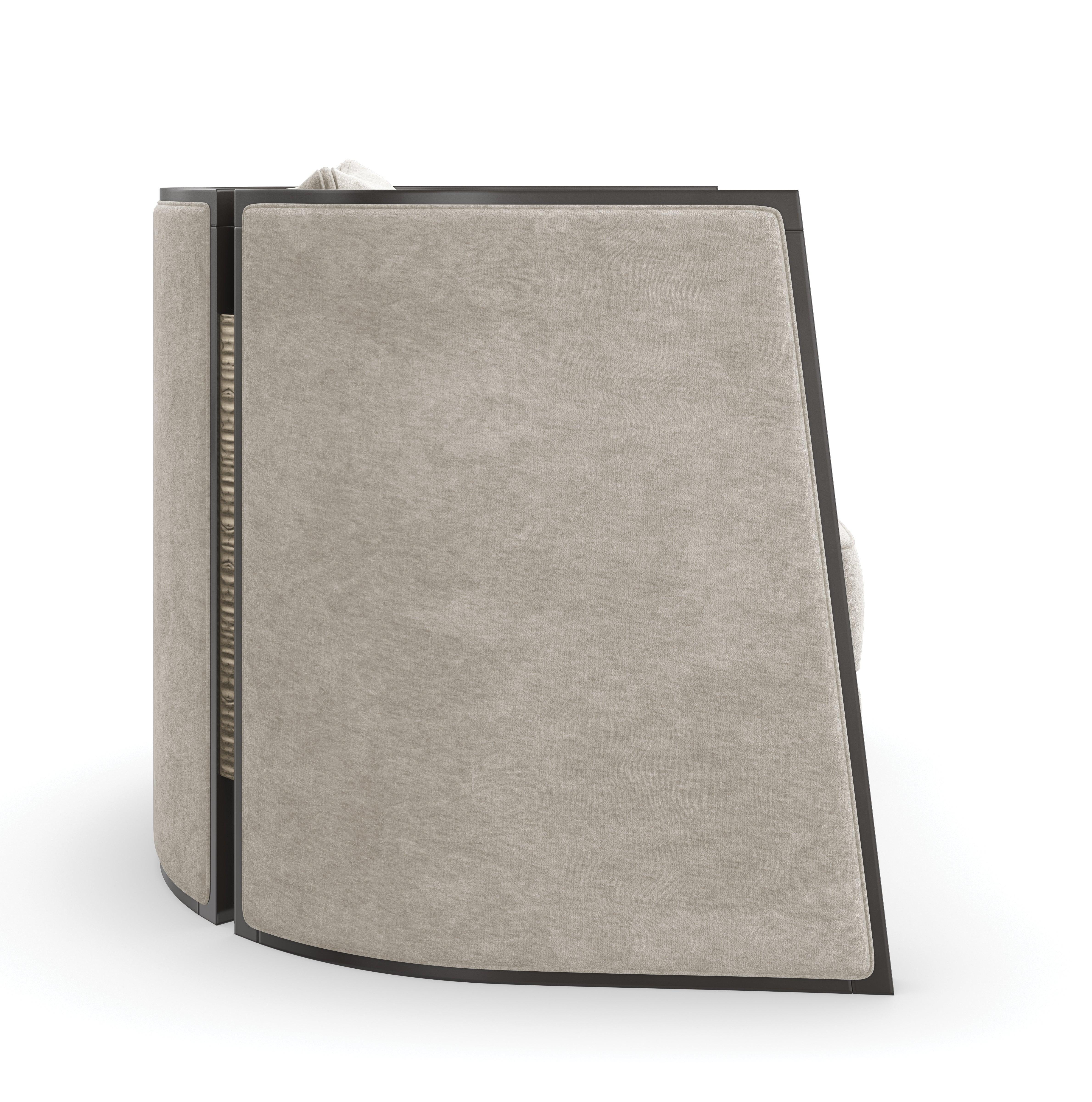 Cut Away - Frankwebs