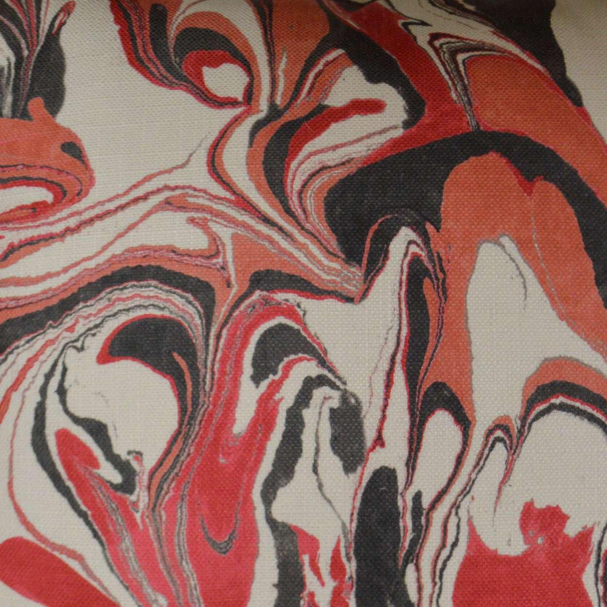 Jada Pillow - Frankwebs