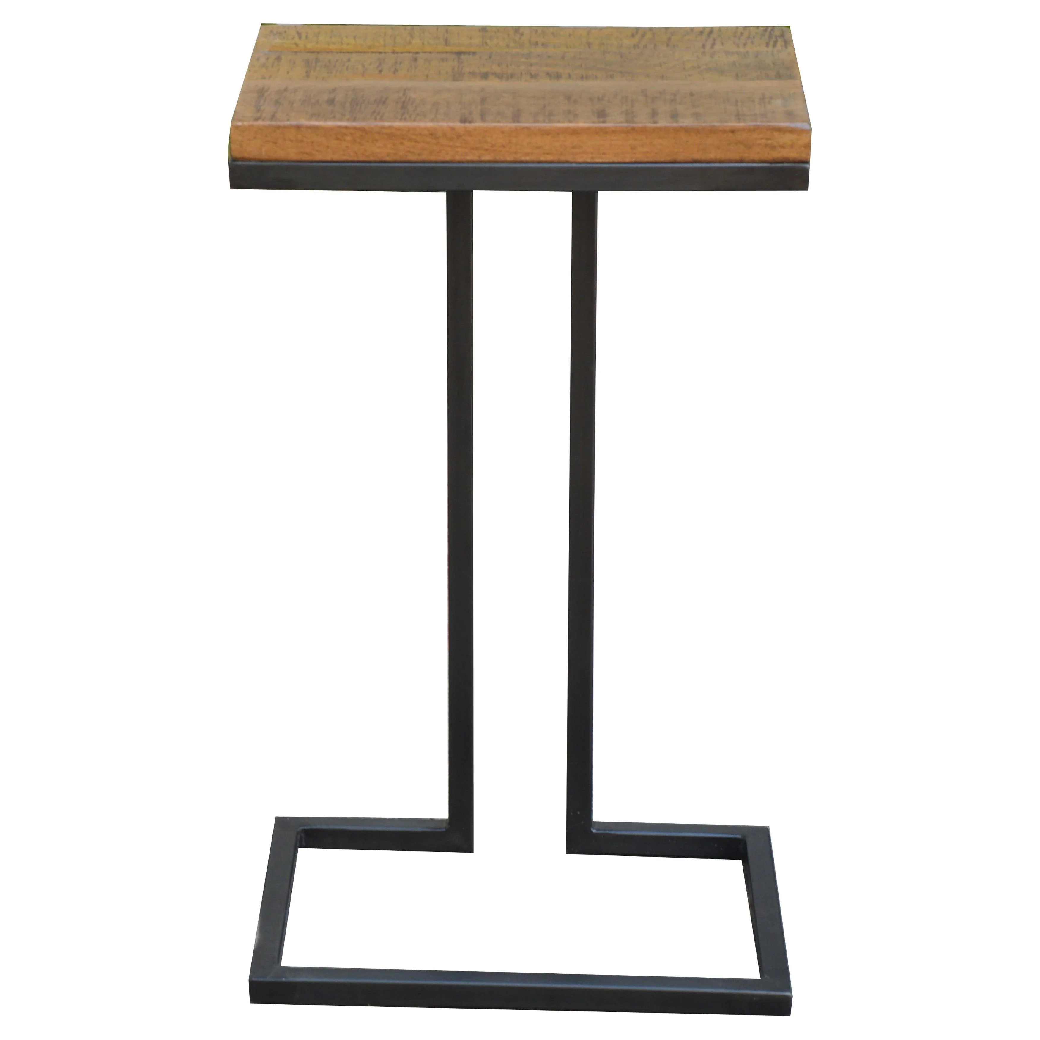 Felipo Side Table - Frankwebs