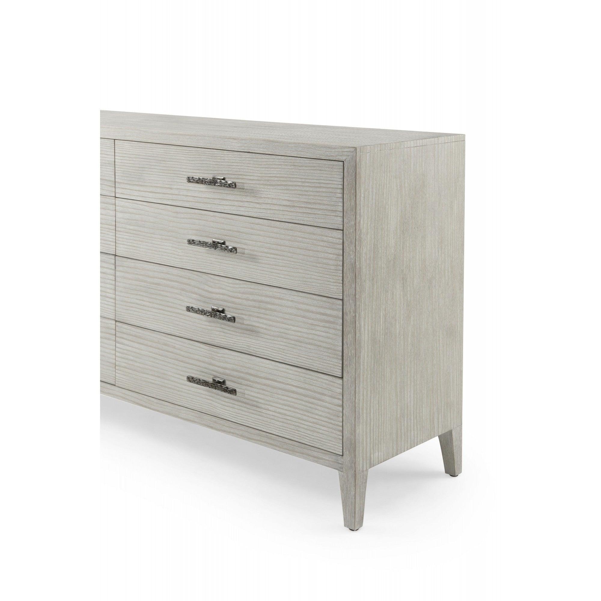 Breeze Dresser - Frankwebs