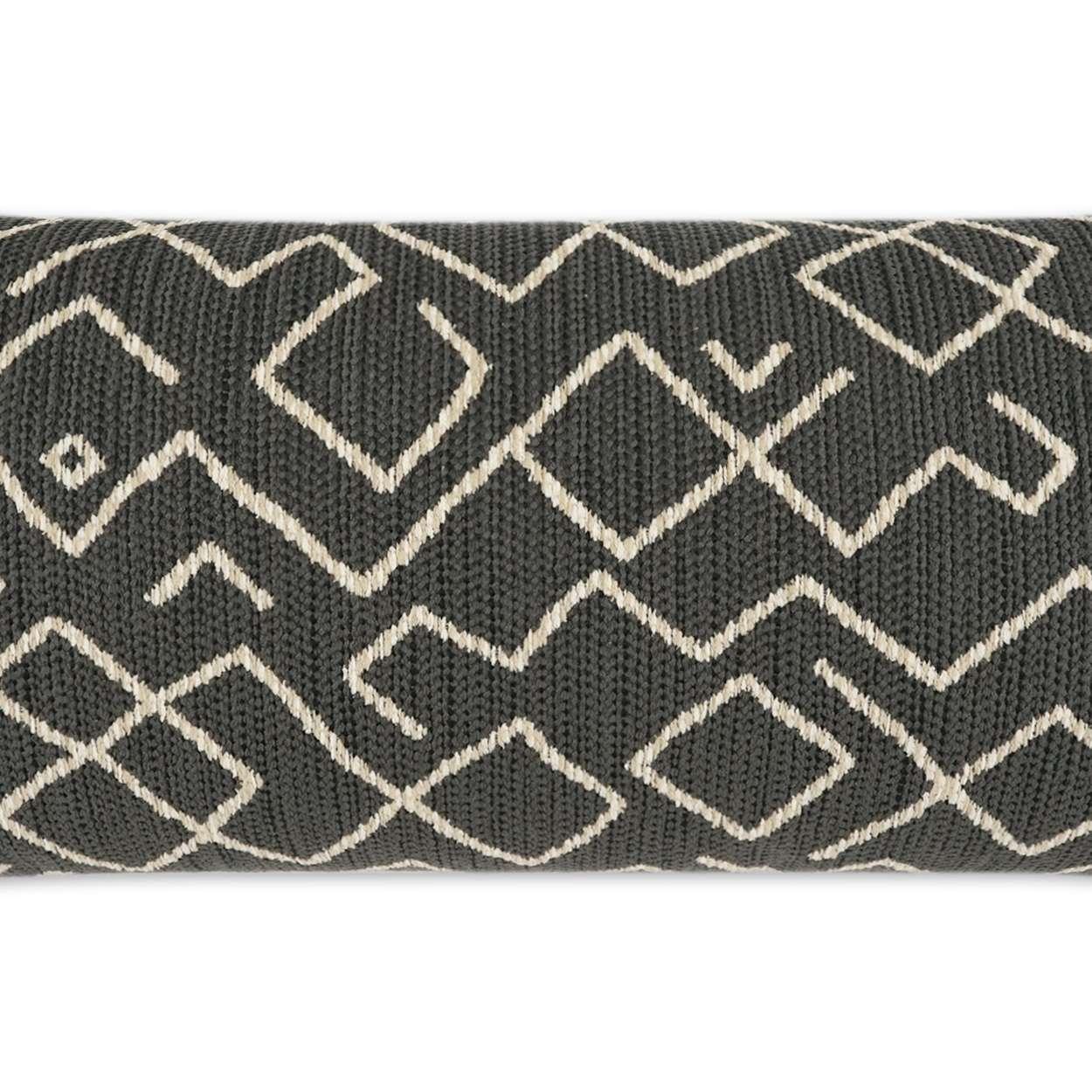 Outdoor Kraken Lumbar Pillow - Frankwebs