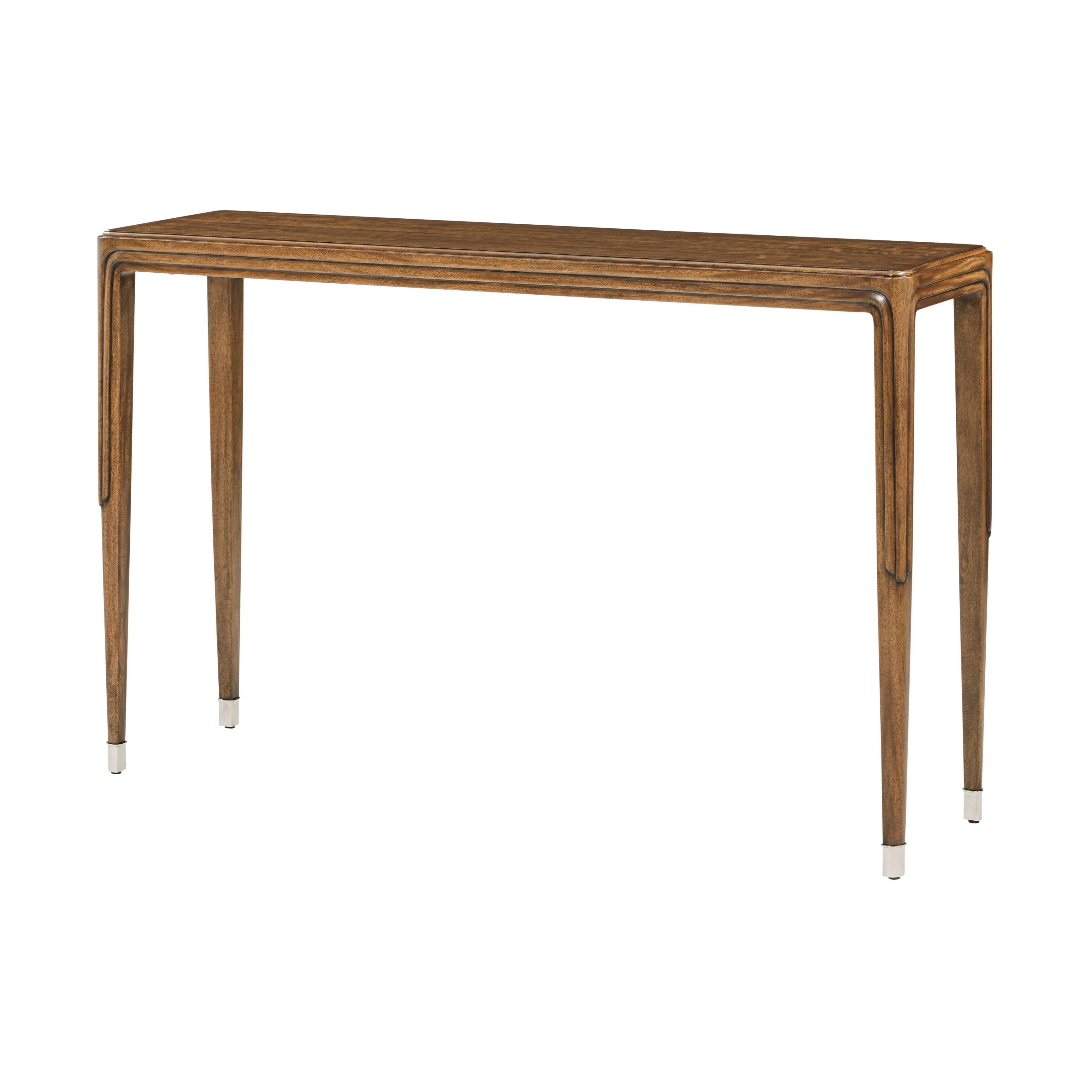 Dorchester Console Table - Frankwebs