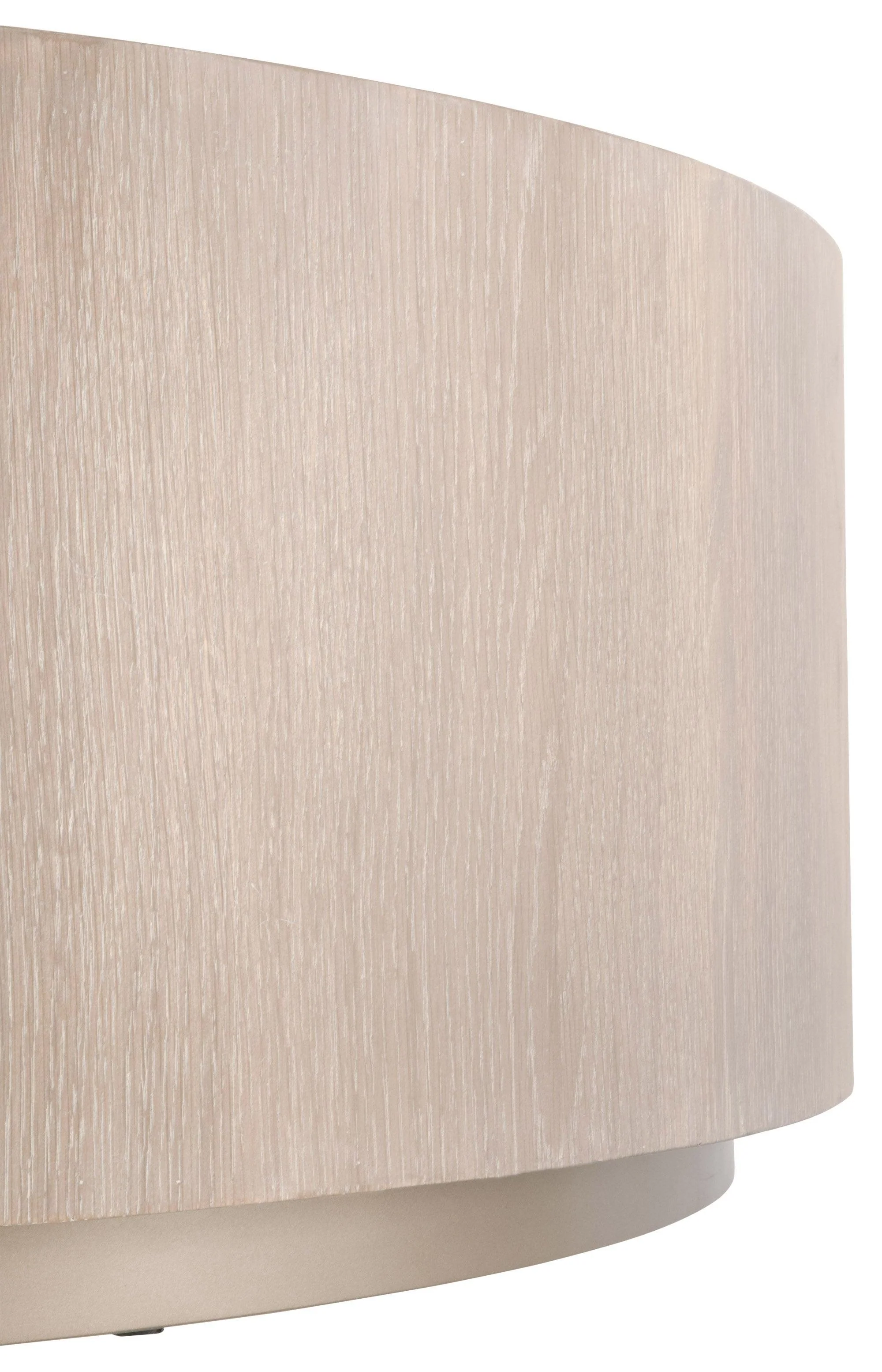 Roto Large Coffee Table - Frankwebs