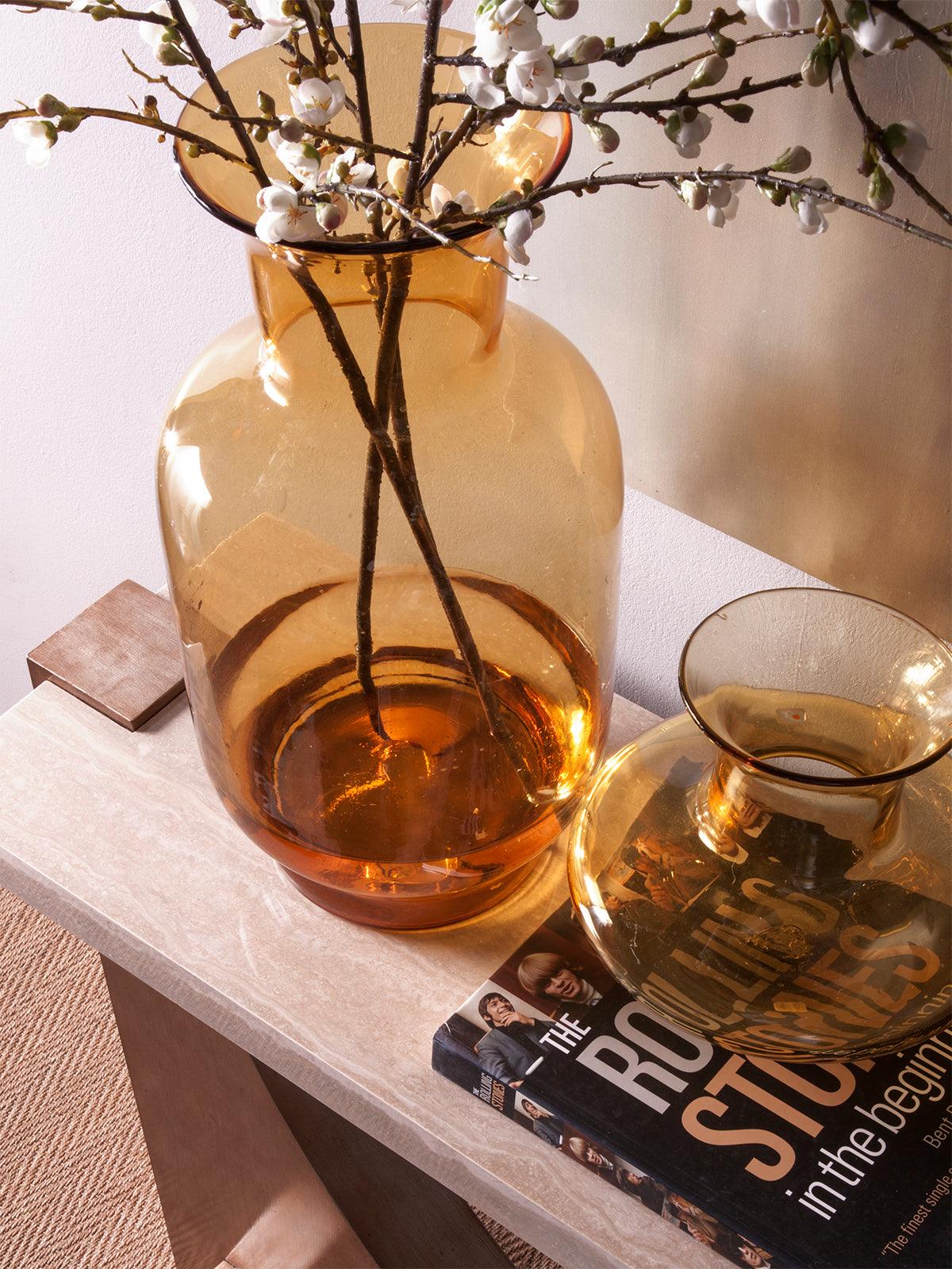 Signature Designs Impresario Console Table - Frankwebs