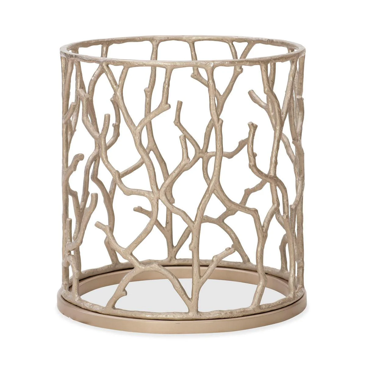 AROUND THE REEF DINING TABLE - Frankwebs