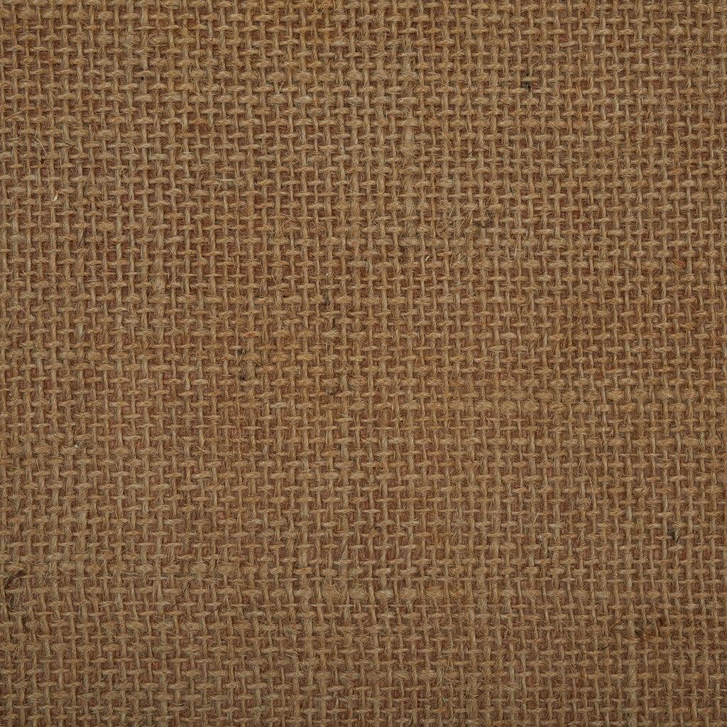 NICOLELLA SQUARE GLASS AND LINEN COFFEE TABLE - Frankwebs