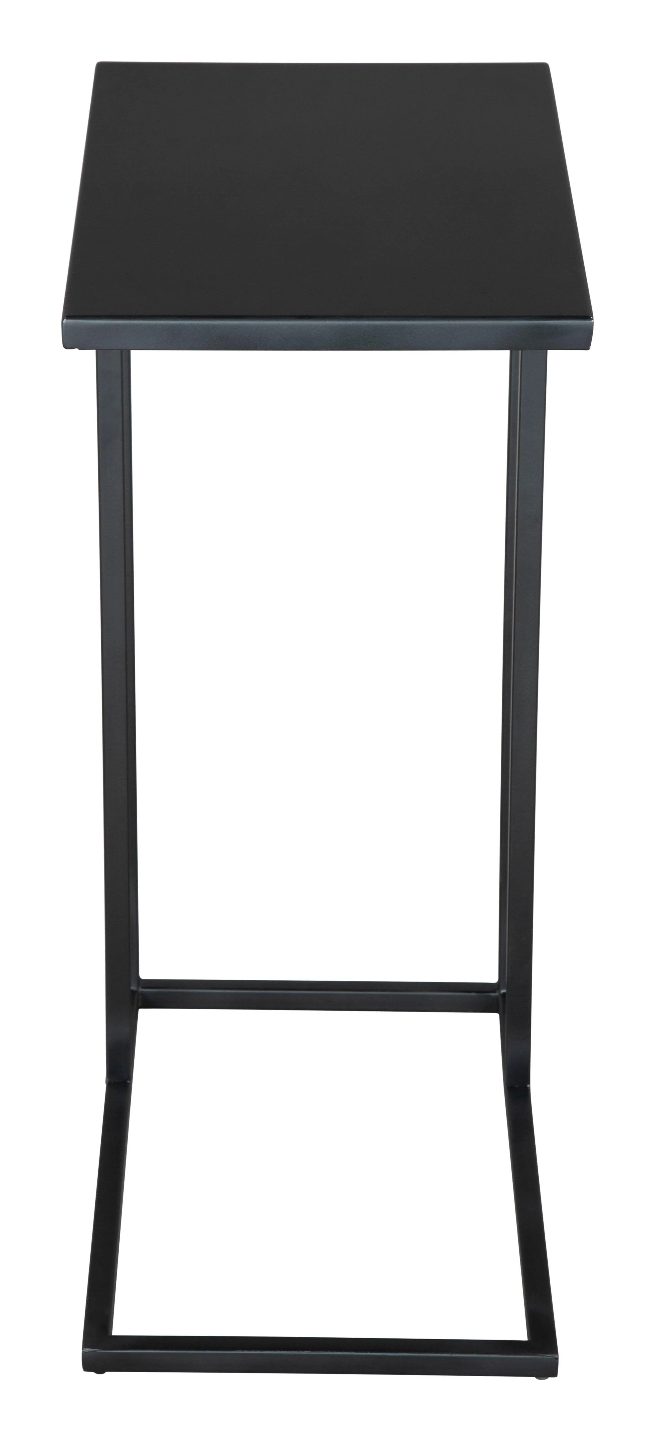 Atom Side Table - Frankwebs