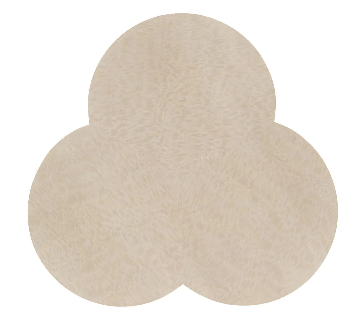 ON YOUR TOES COCKTAIL TABLE - Frankwebs