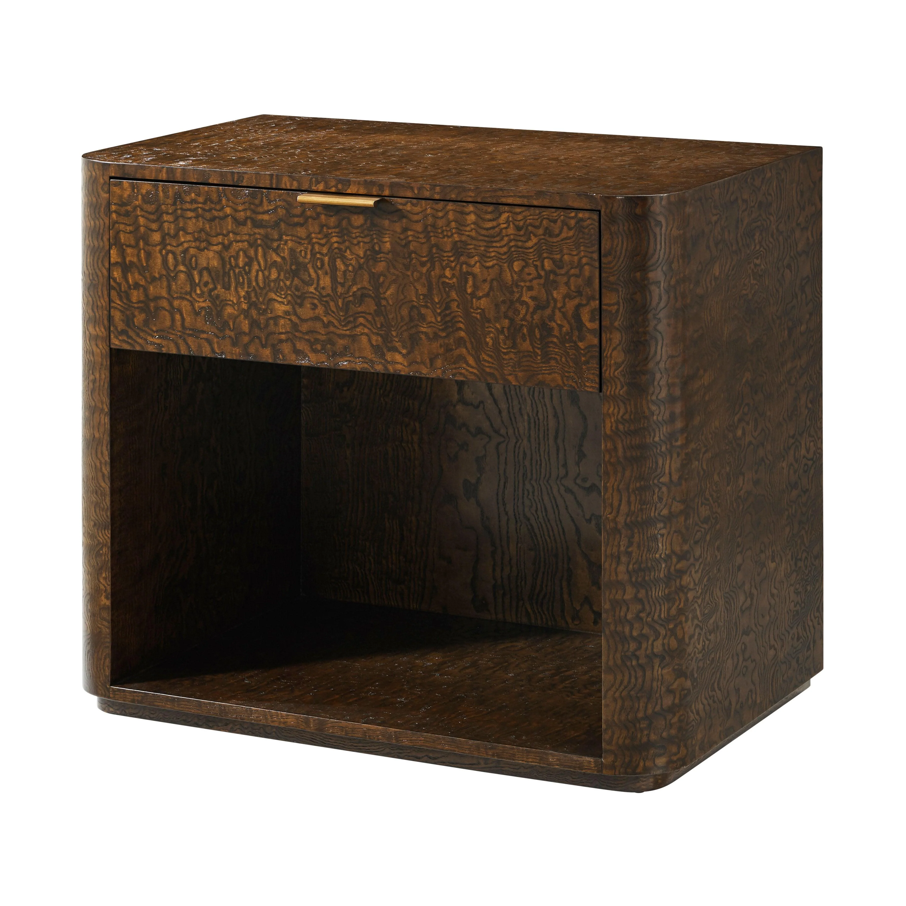 Kesden Nightstand - Frankwebs