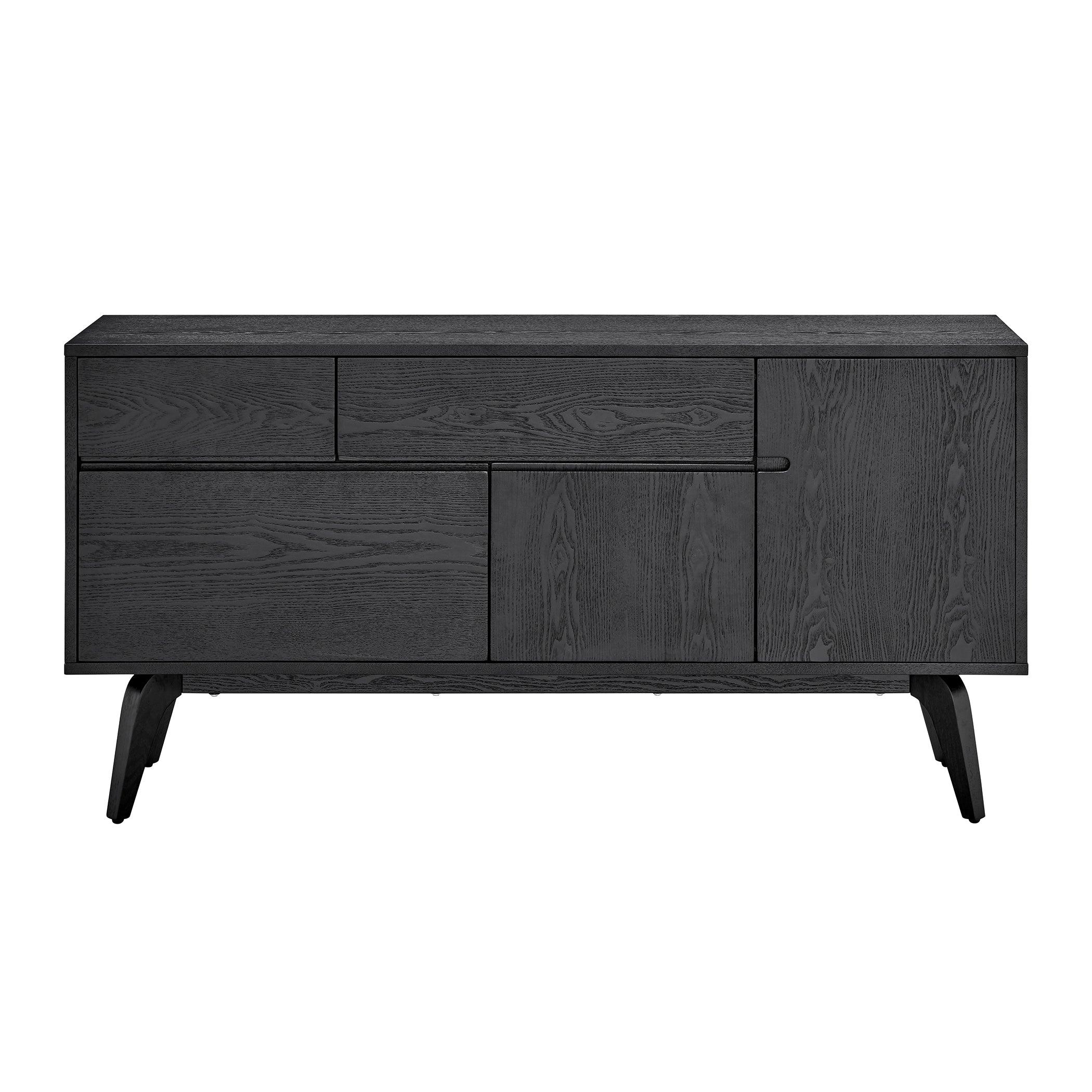 Lawrence Sideboard - Frankwebs