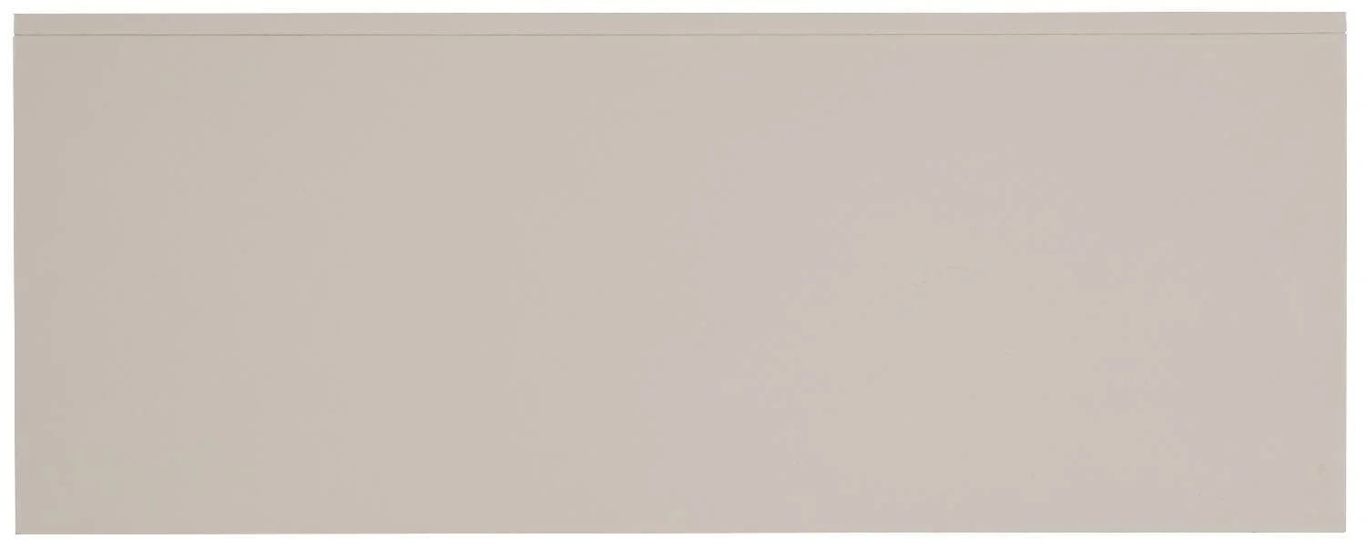 Melange Lisette Hall Chest - Frankwebs