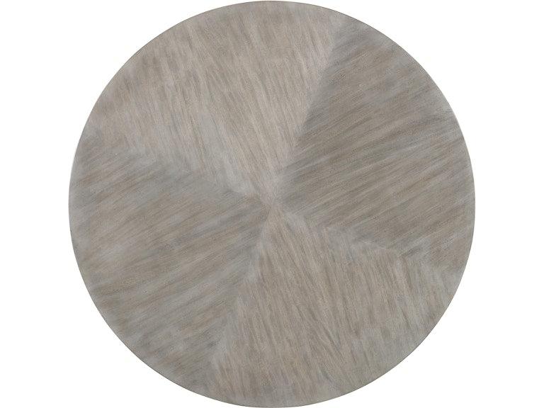 Melange Guilded Cocktail Table - Frankwebs