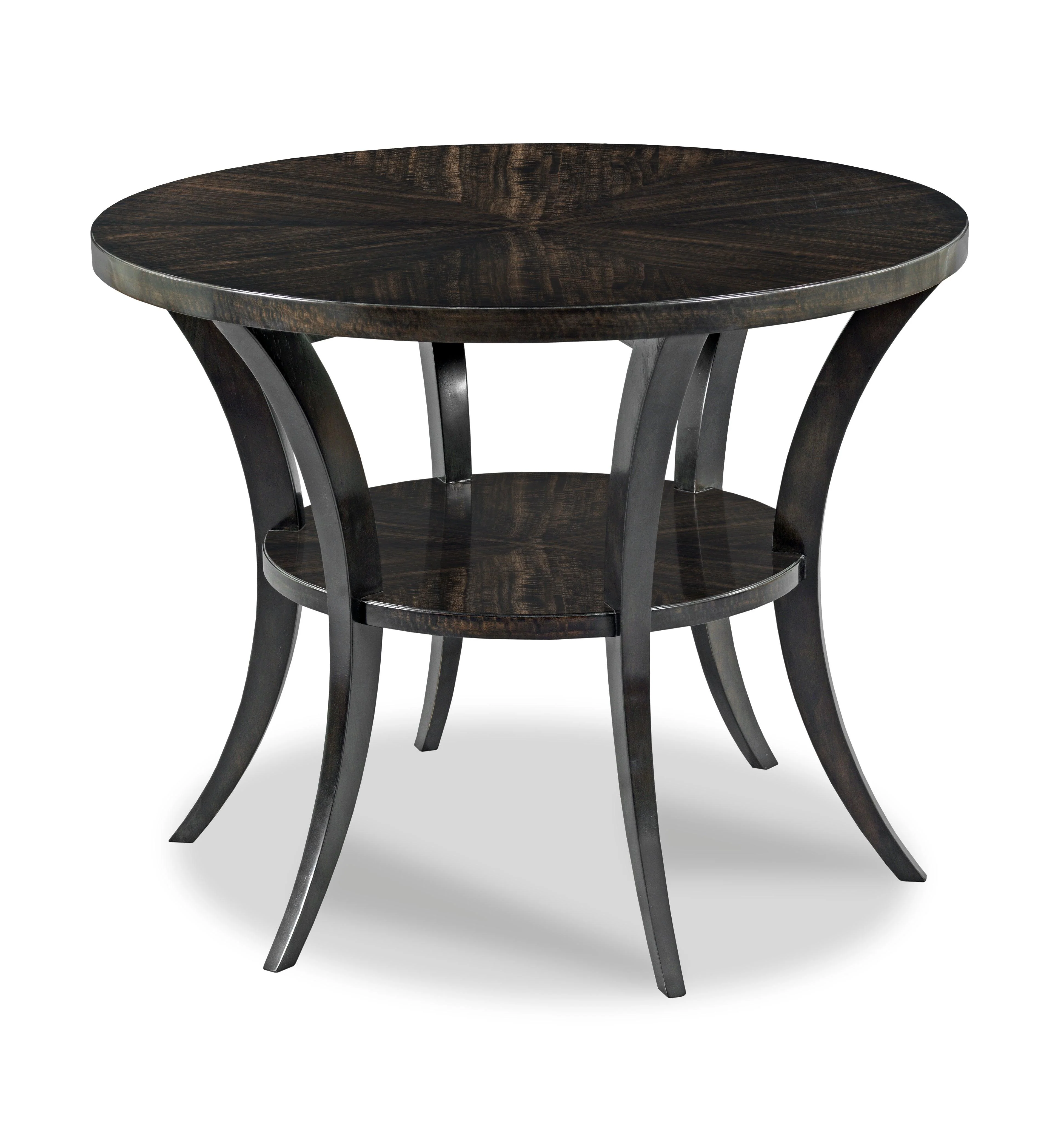 Fontane Center Table - Frankwebs