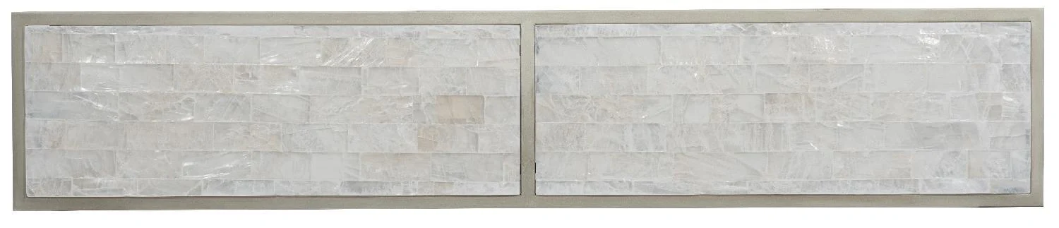 Melange Golden Gate Console - Frankwebs