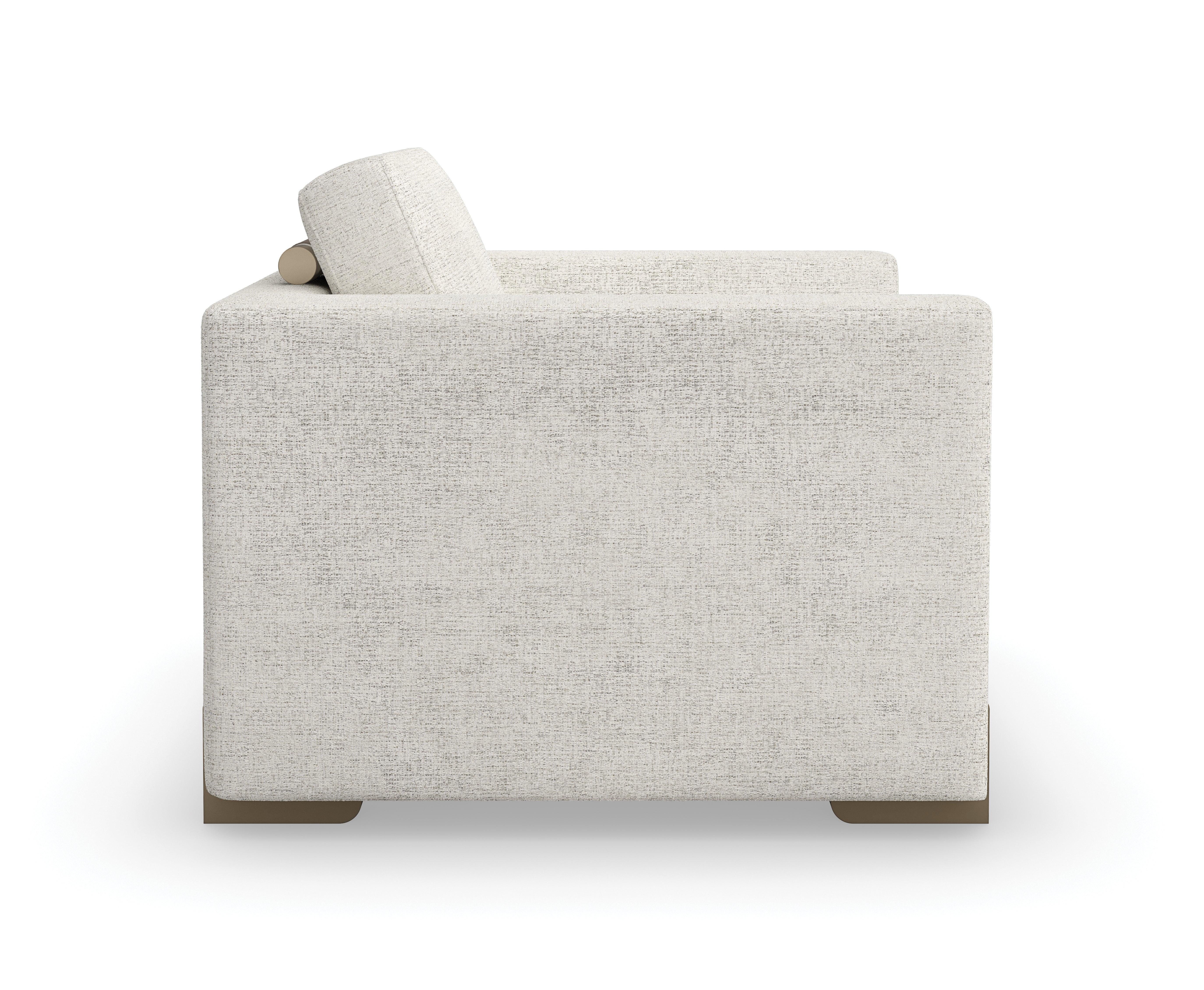 Counter Balance Chair - Frankwebs