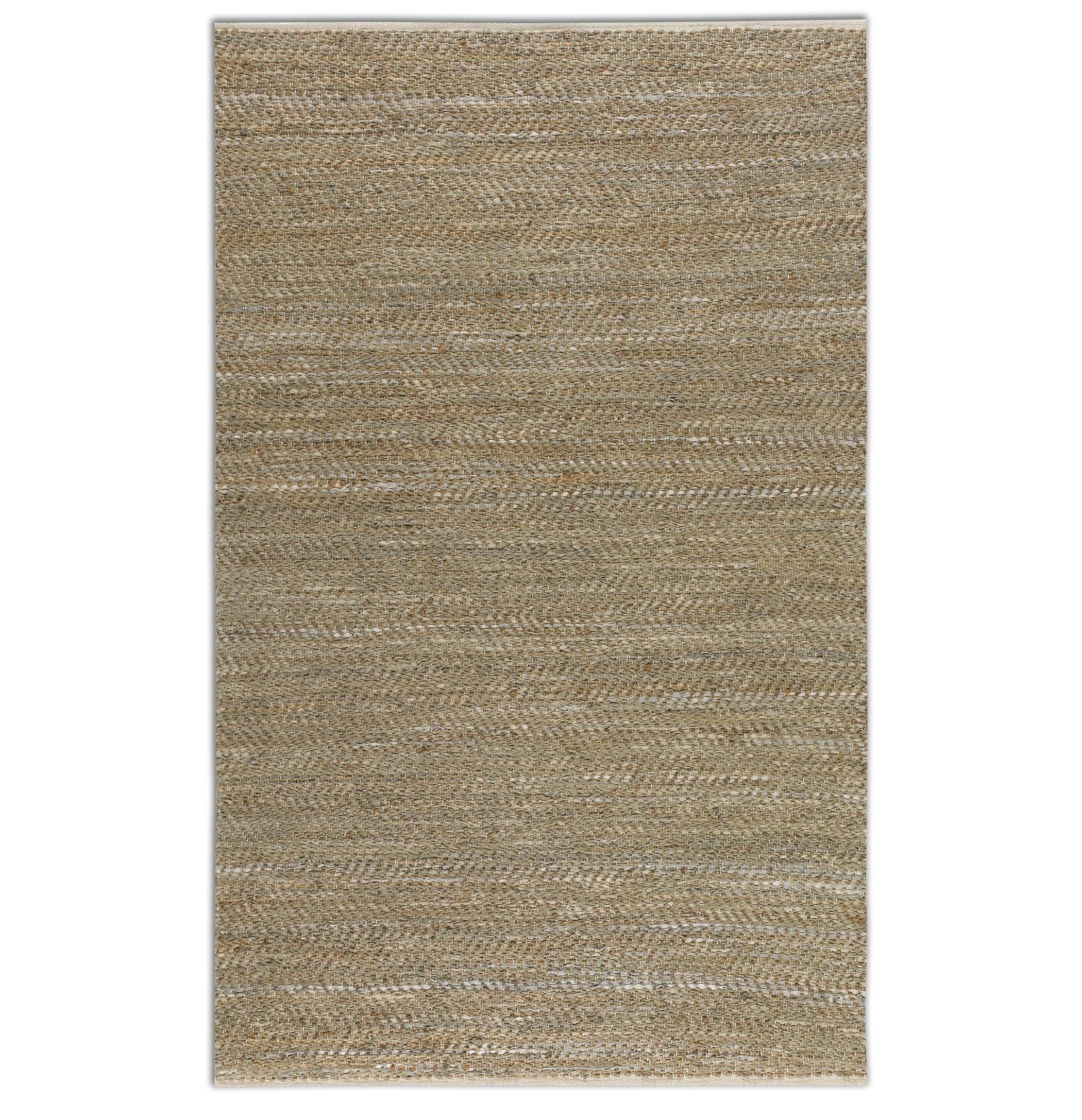 Tobais 9 X 12 Rug - Beige - Frankwebs