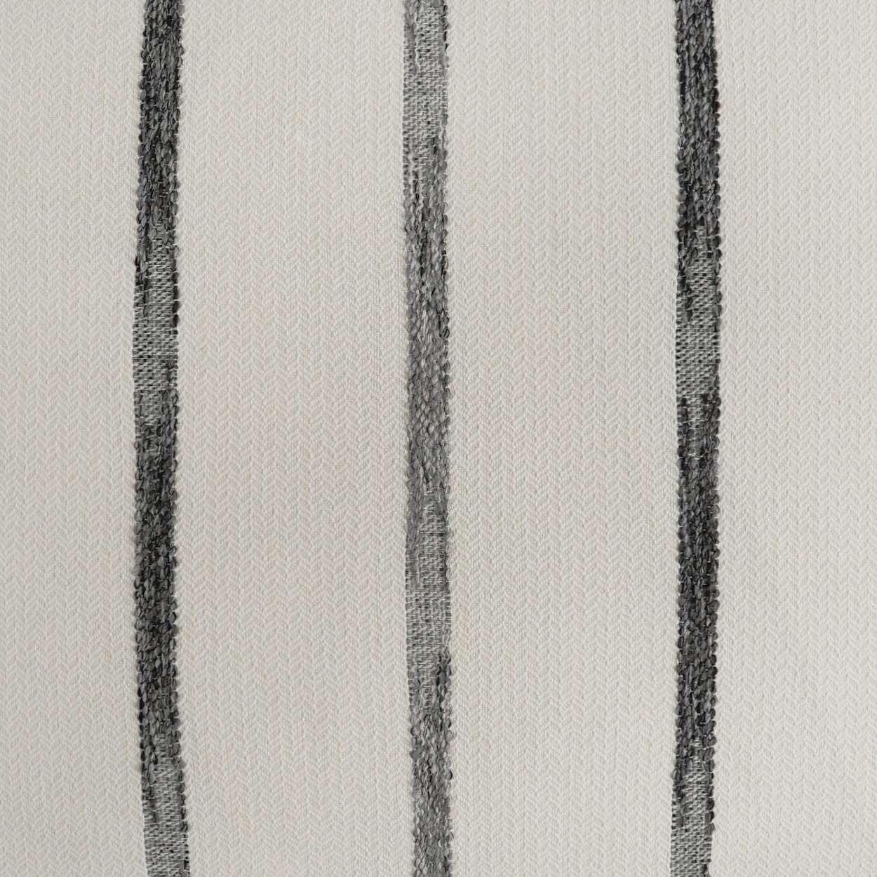 Wallasch Pillow - Frankwebs