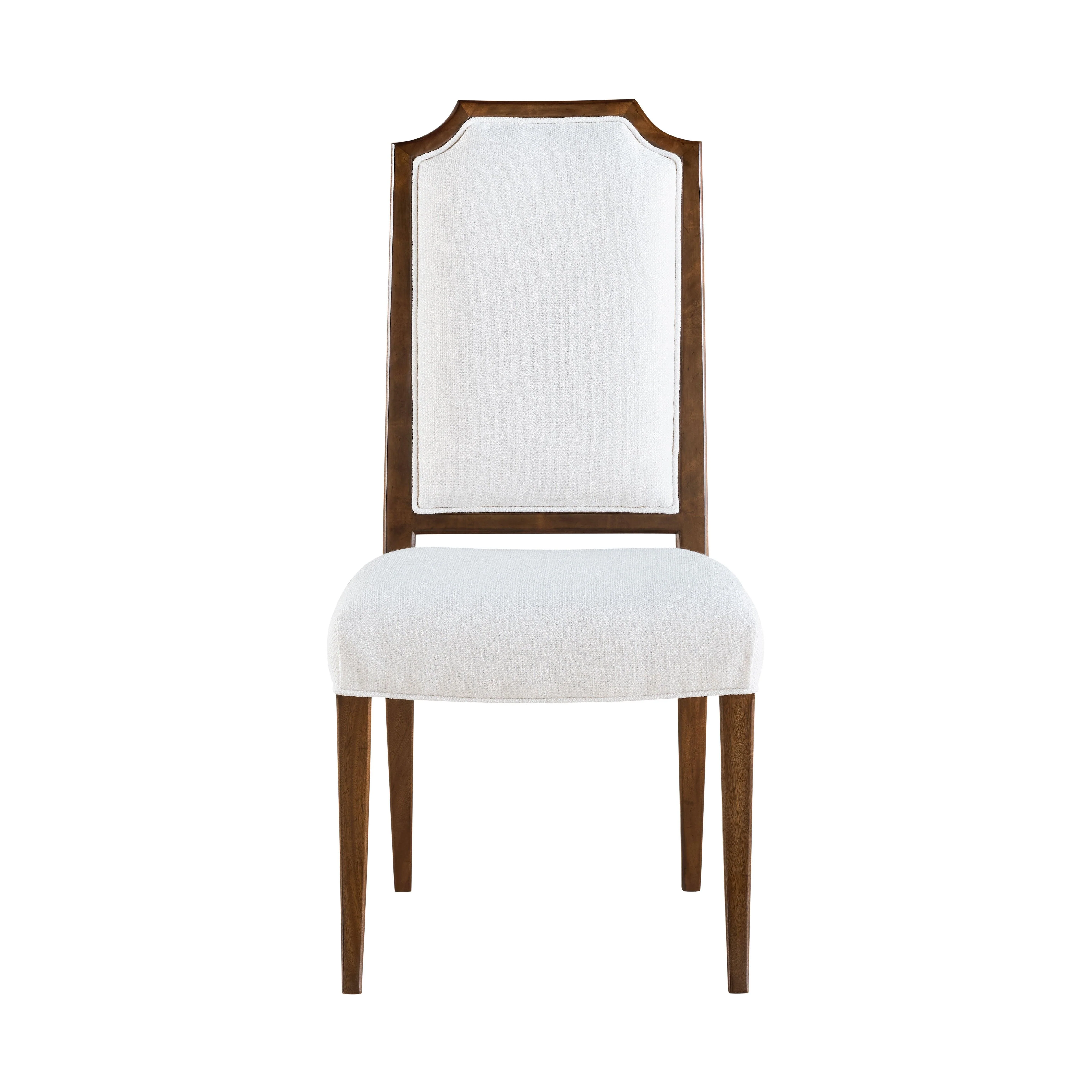 Sloane Side Chair - Set Of 2 - Frankwebs