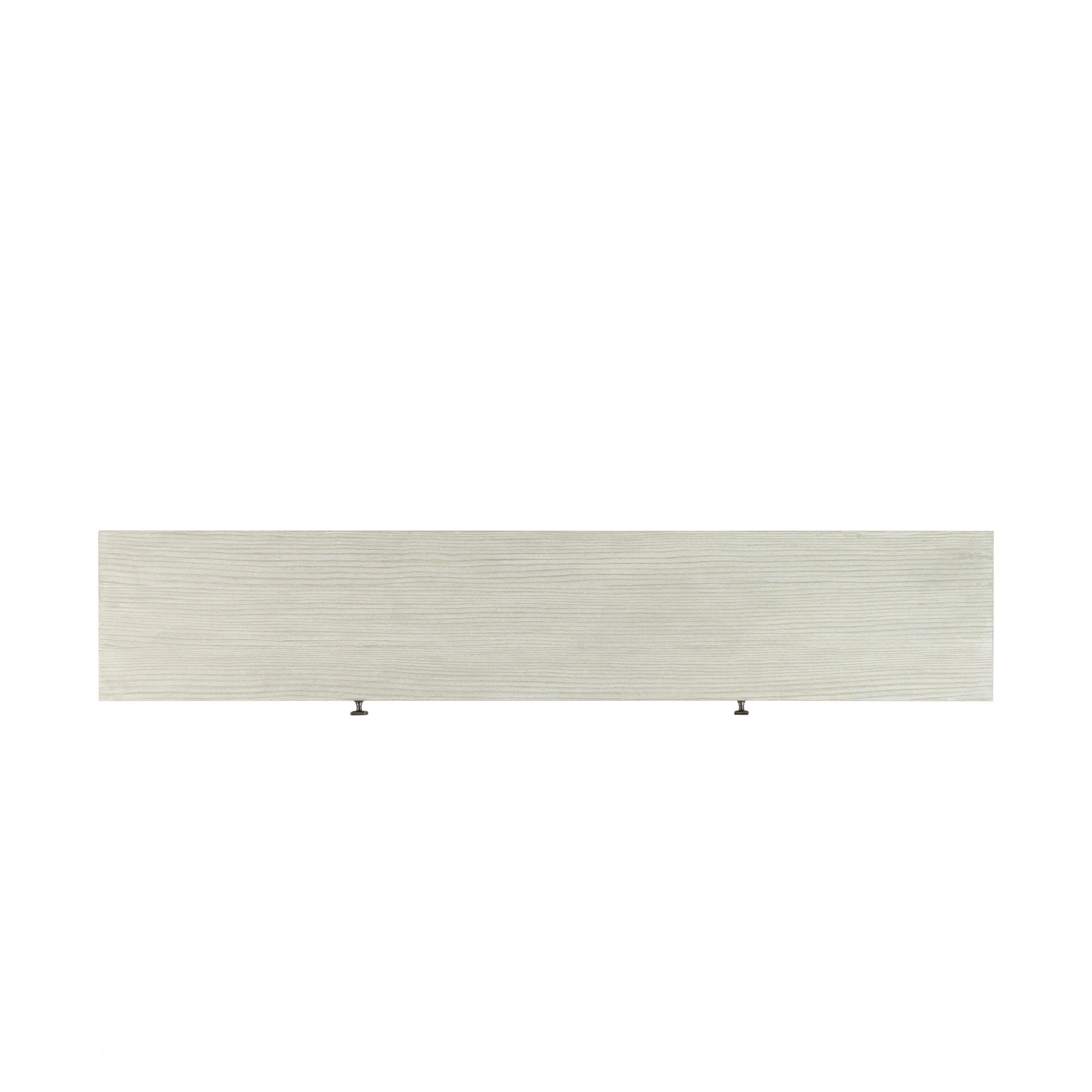 Breeze Two Drawer Console Table - Frankwebs