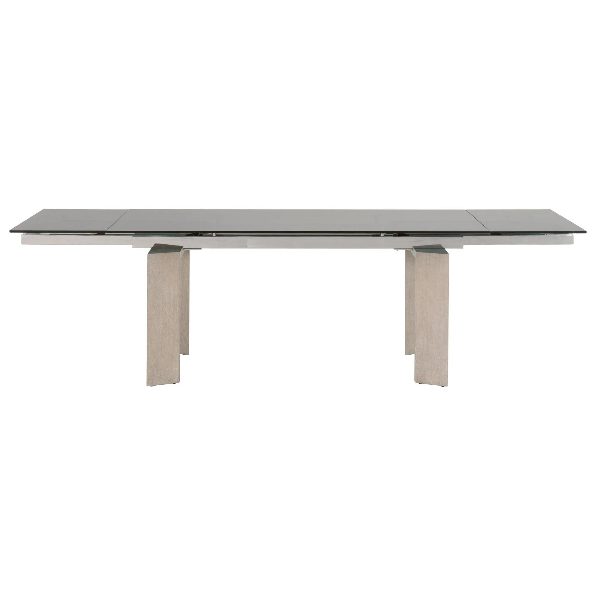 Jett Extension Dining Table - Frankwebs