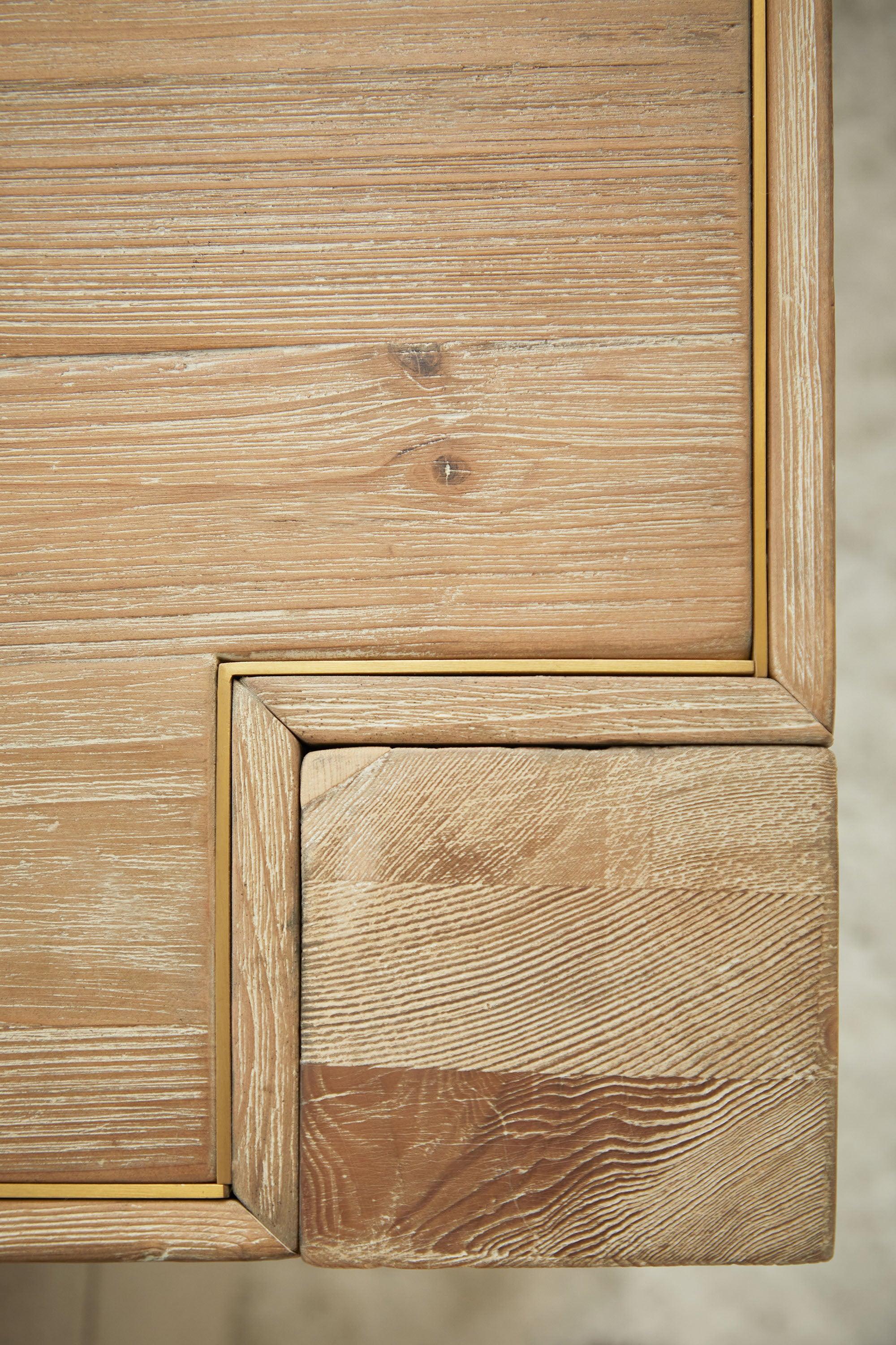 Canal Extension Dining Table - Frankwebs