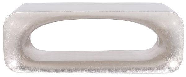 Retro Cocktail Table - Frankwebs