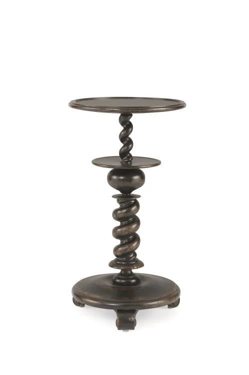 Monarch Lucia Candle Stand - Frankwebs