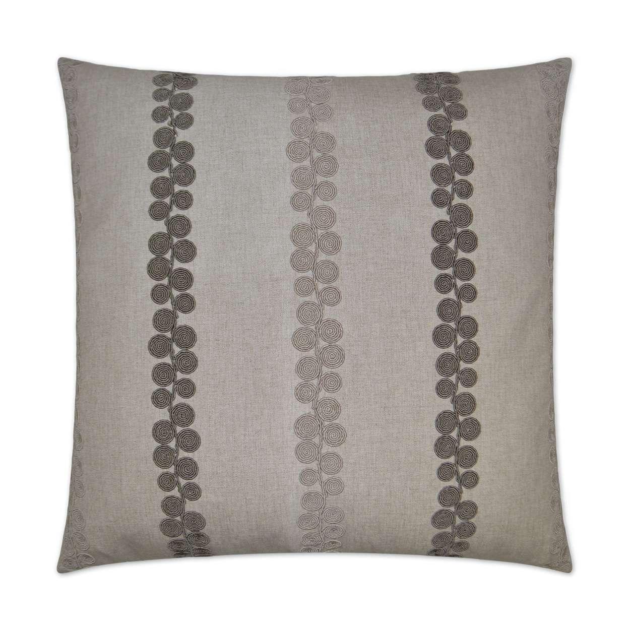 Whitefield Pillow - Frankwebs