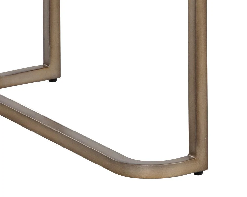 Jamille Desk - Frankwebs