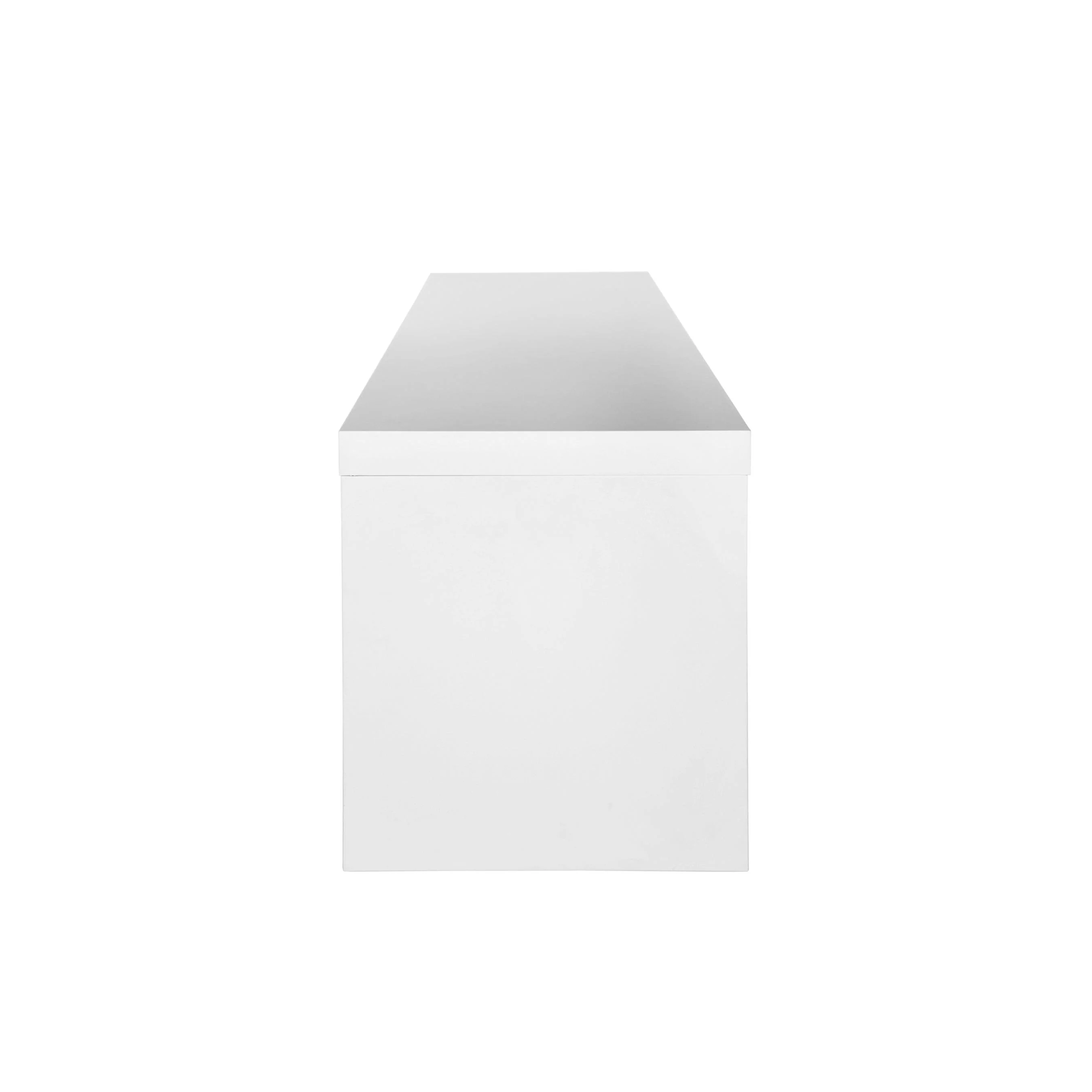 Bryant Media Stand - Frankwebs