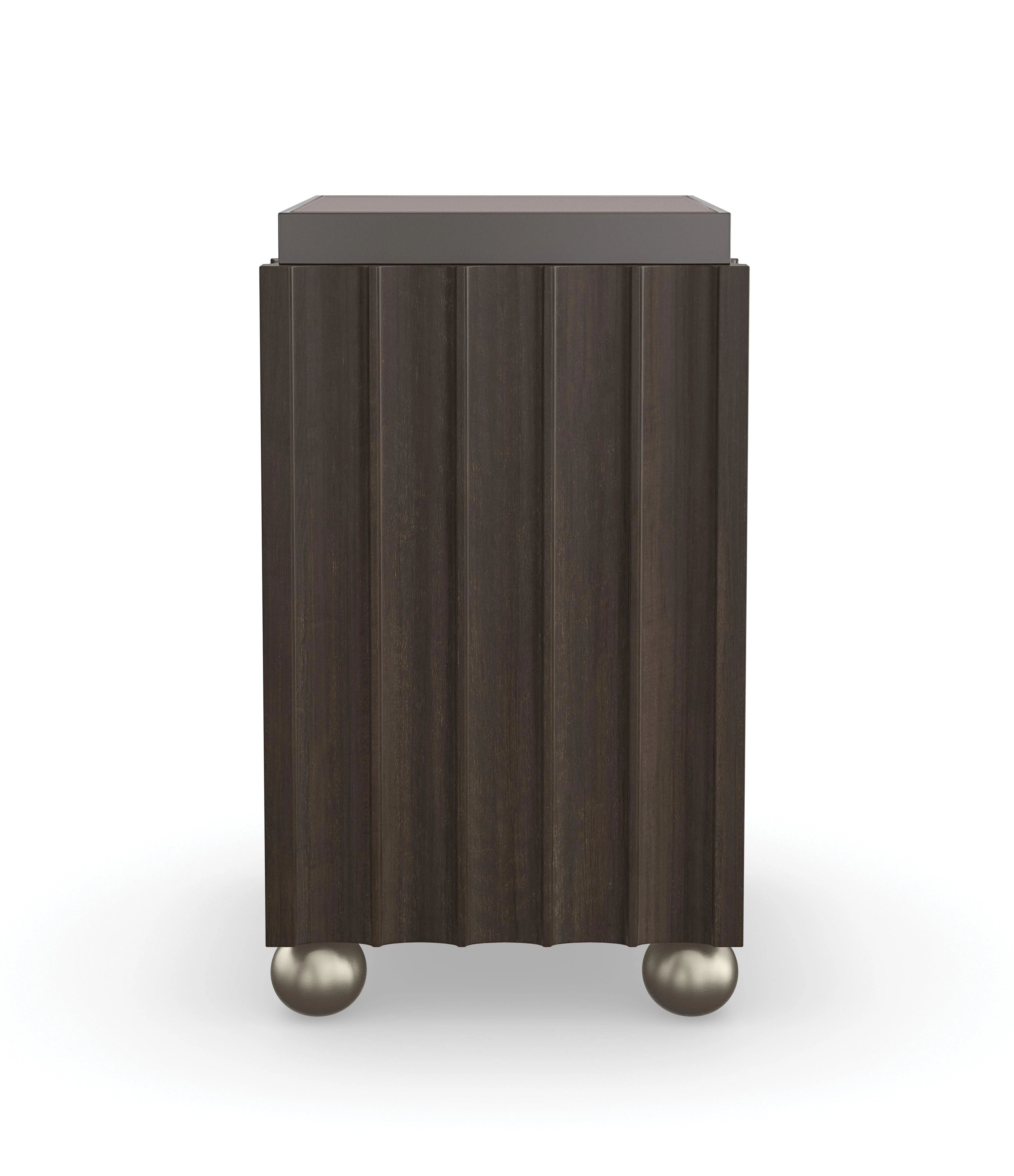 Classic Next To You - Frankwebs