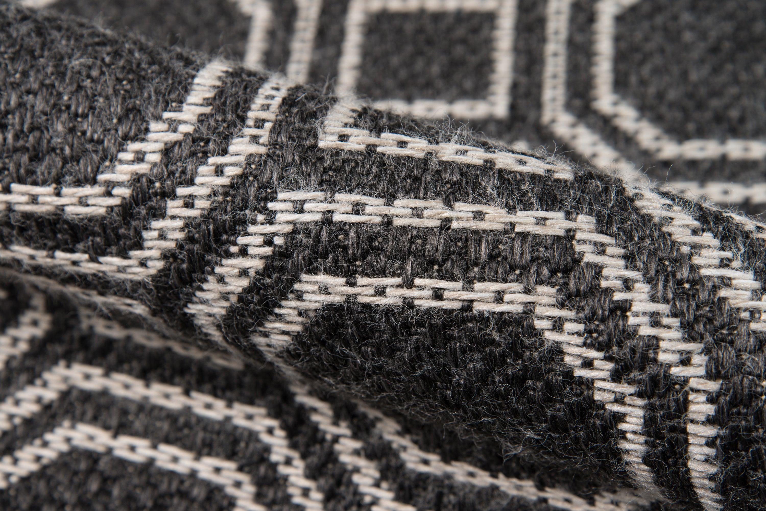 Erin Gates - Camden - Frankwebs