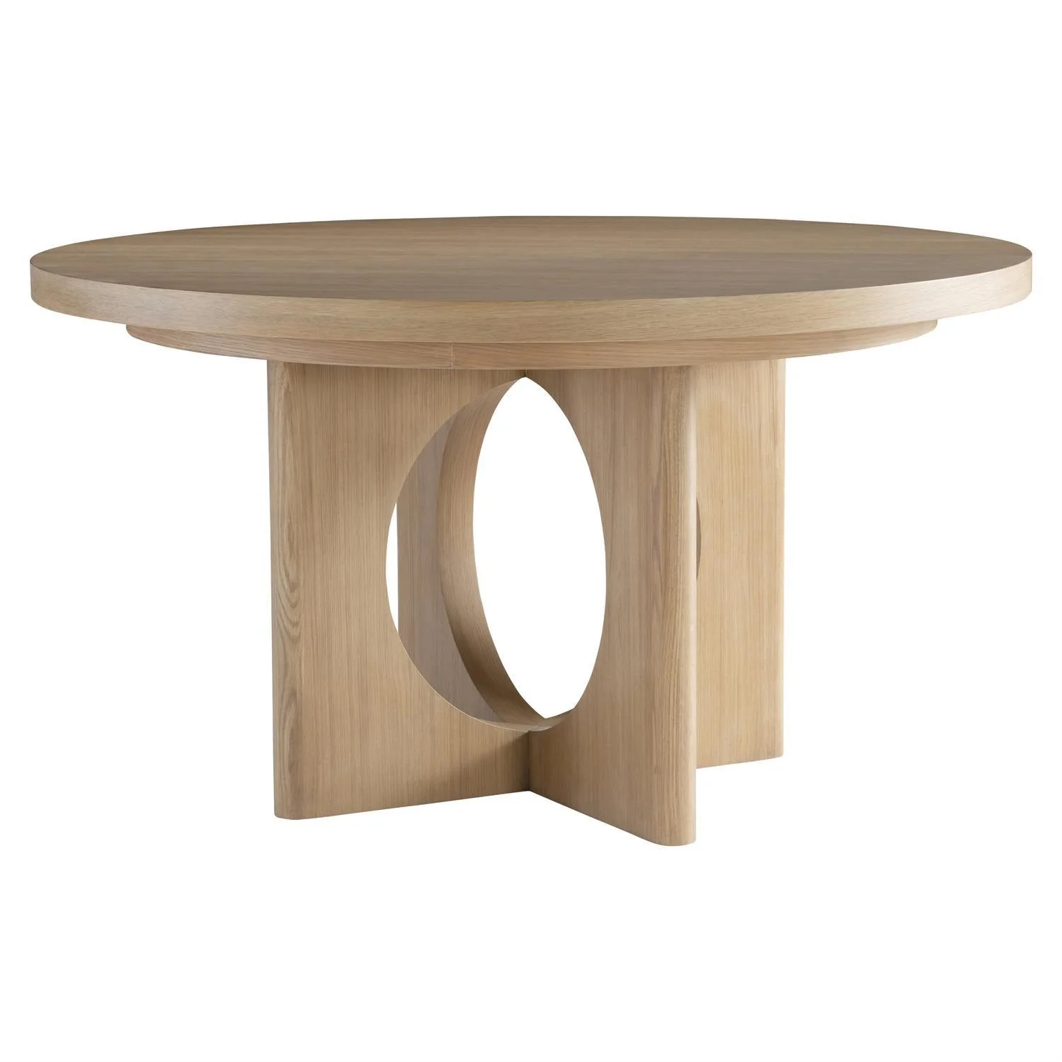 MODULUM DINNING TABLE - Frankwebs