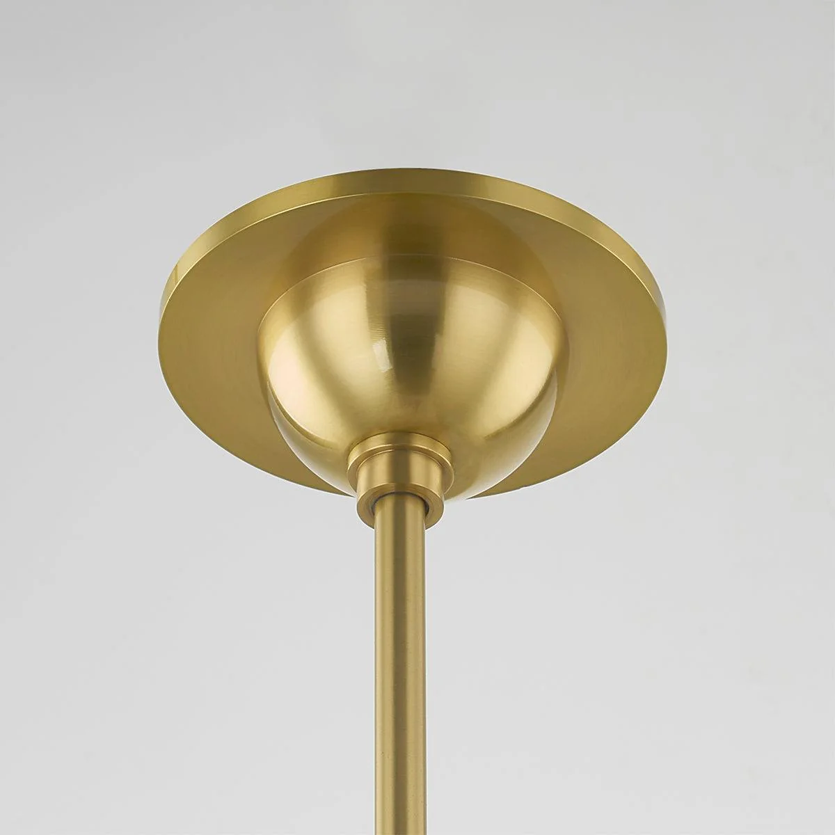 GENESIS 9 LIGHT CHANDELIER - Frankwebs