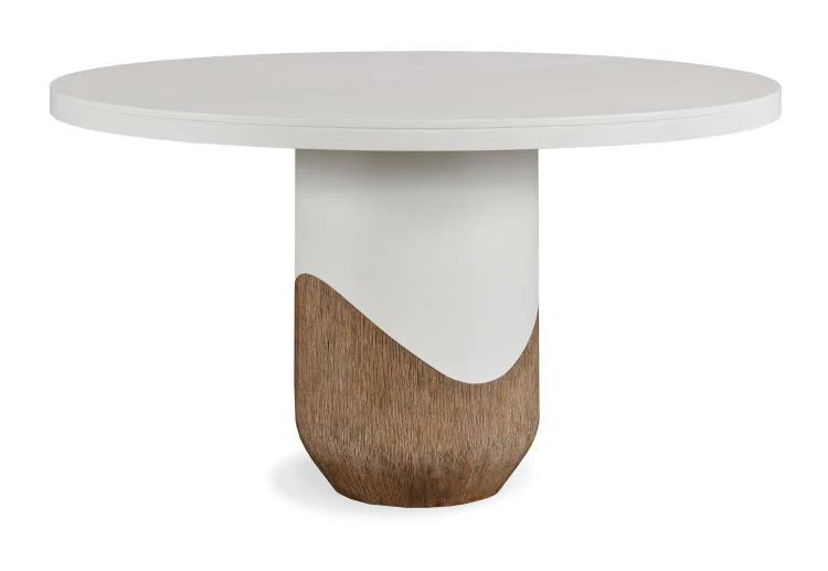 Danny Outdoor Dining Table - Frankwebs