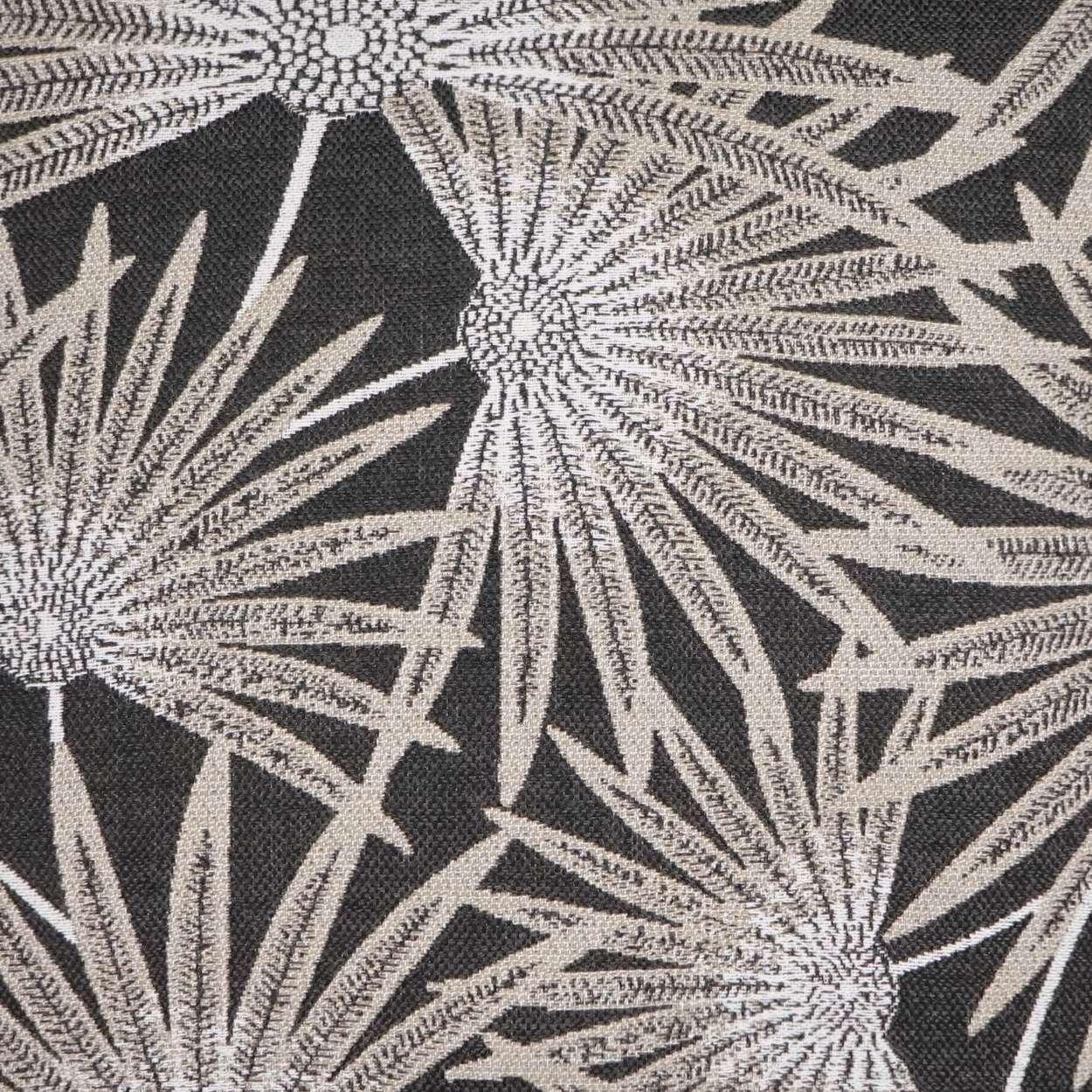 Outdoor Etta Pillow - Frankwebs