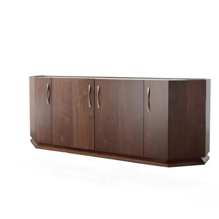 Compositions Credenza - Frankwebs